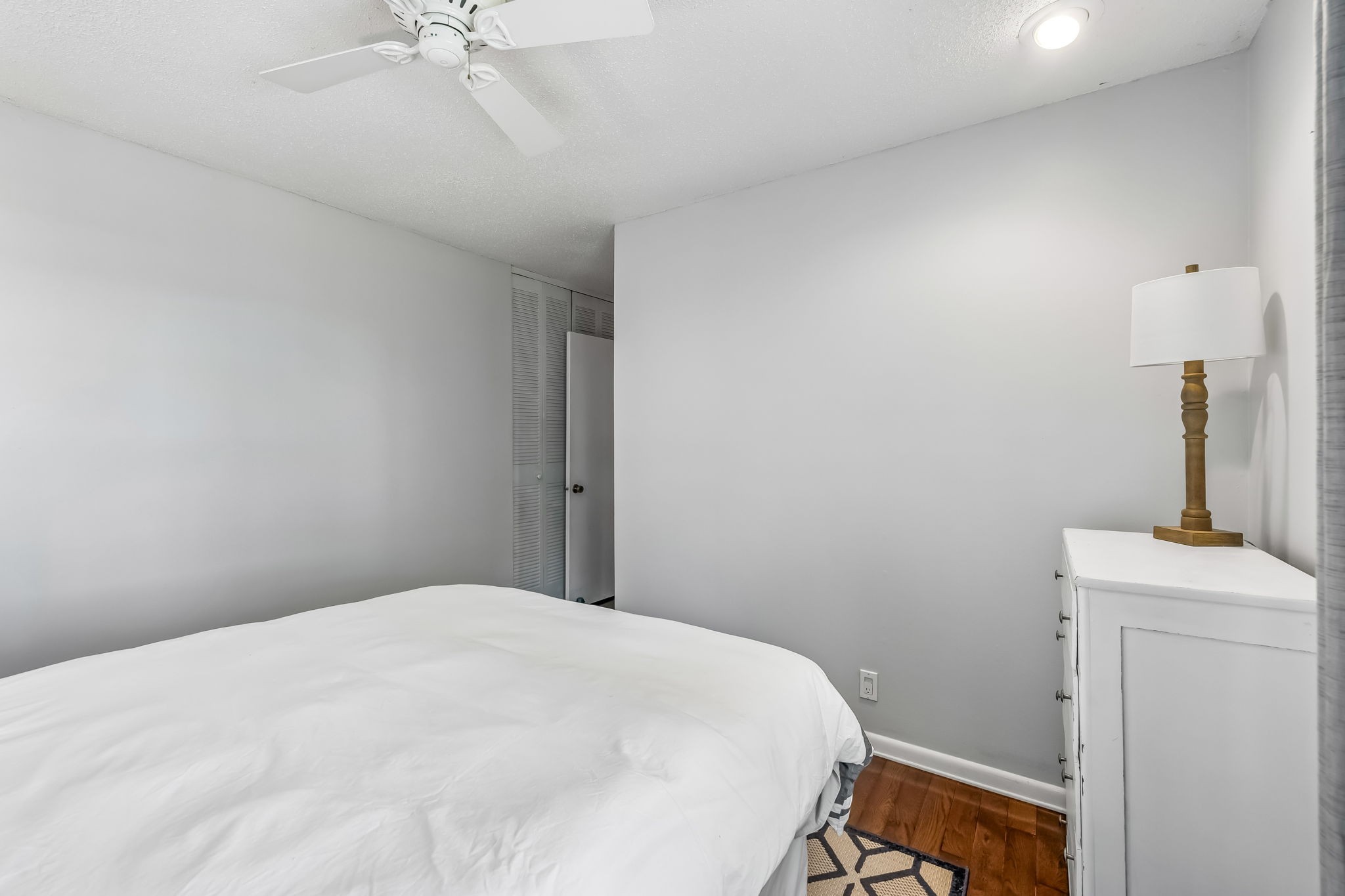 5510 Country Dr Unit: 97