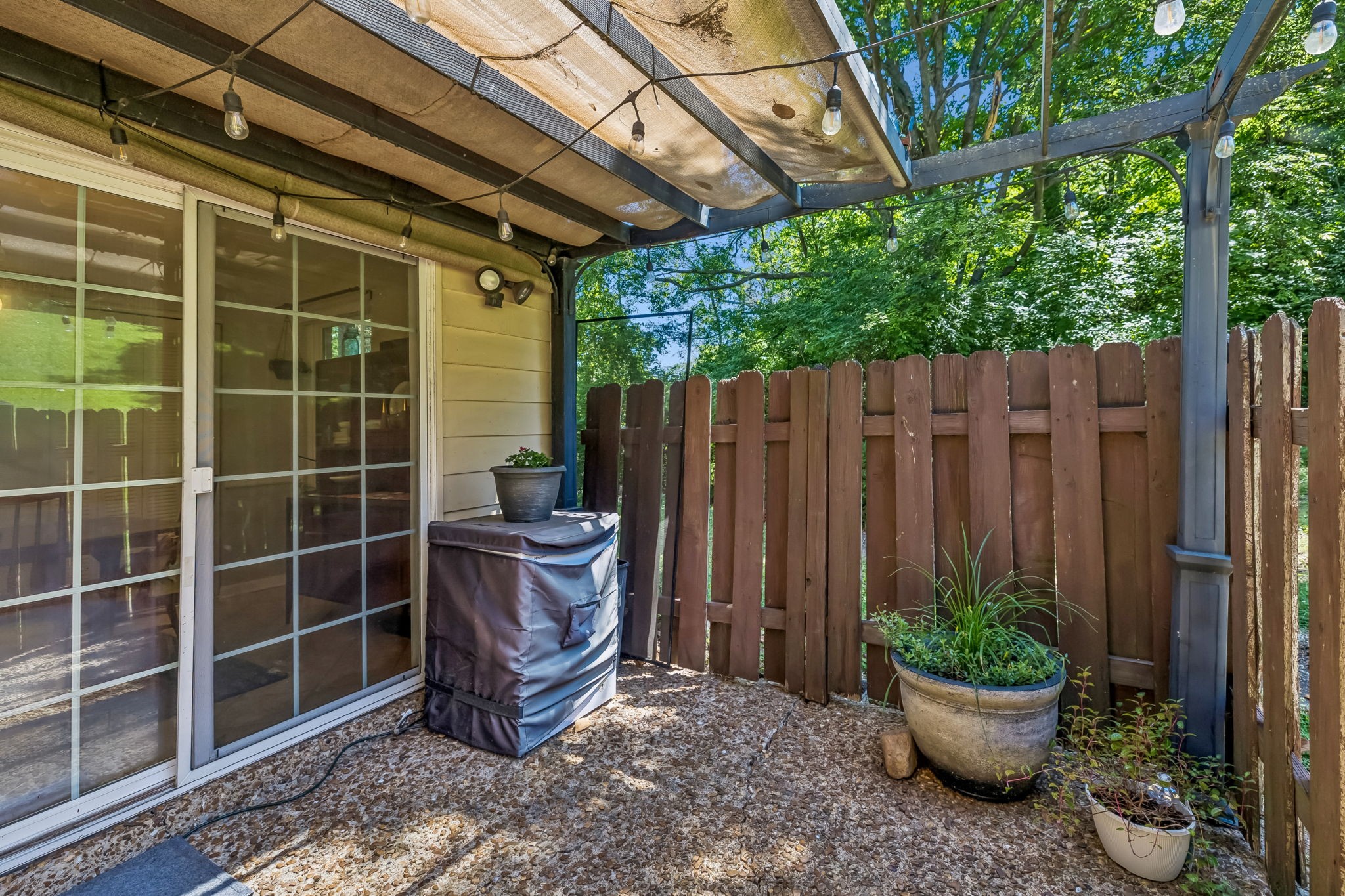 5510 Country Dr Unit: 97