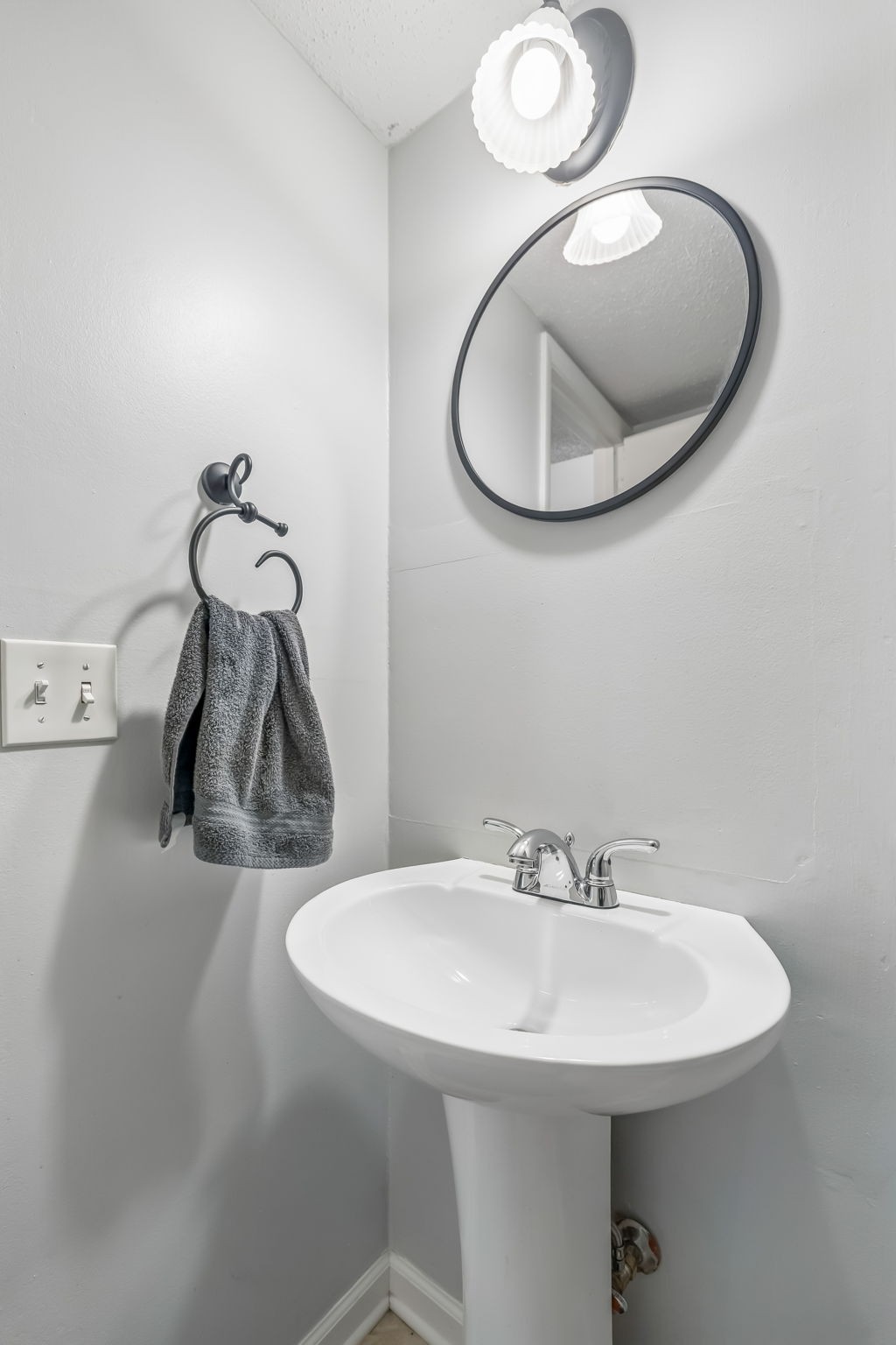 5510 Country Dr Unit: 97