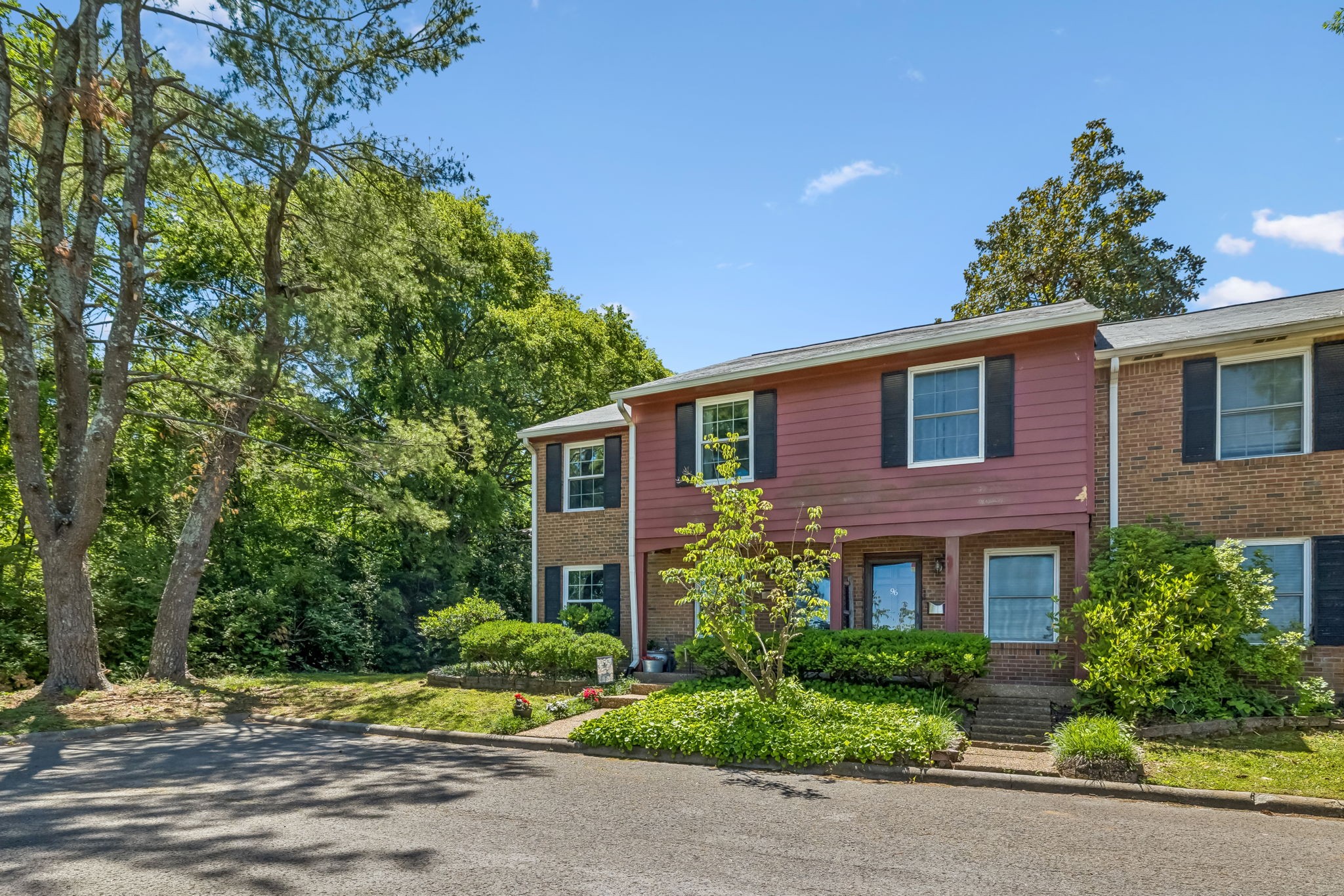 5510 Country Dr Unit: 97