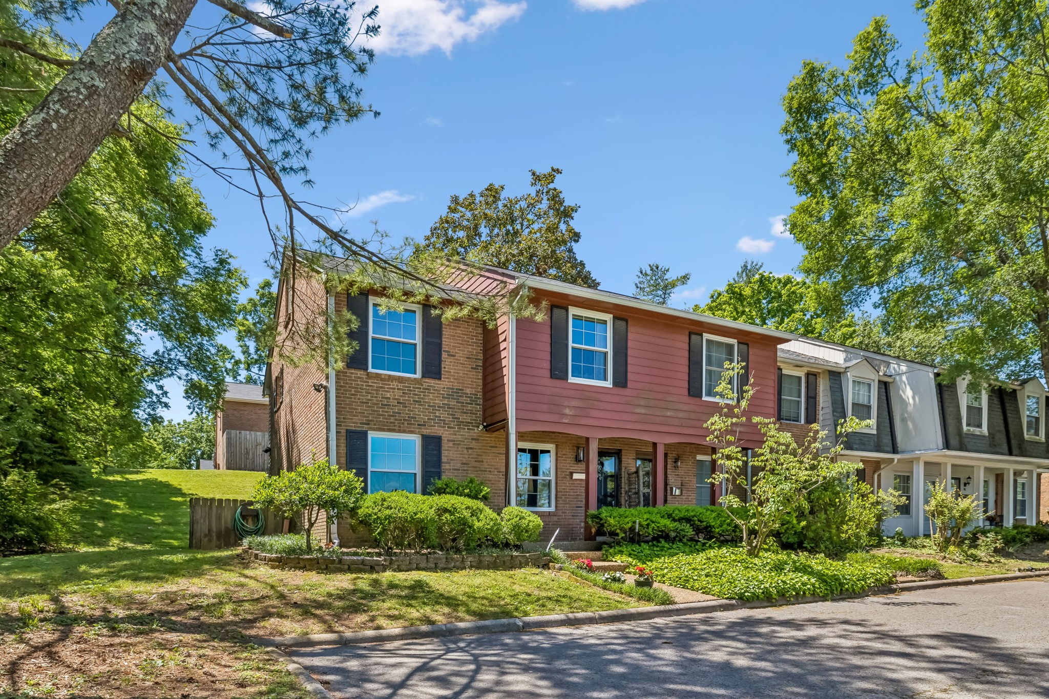 5510 Country Dr Unit: 97