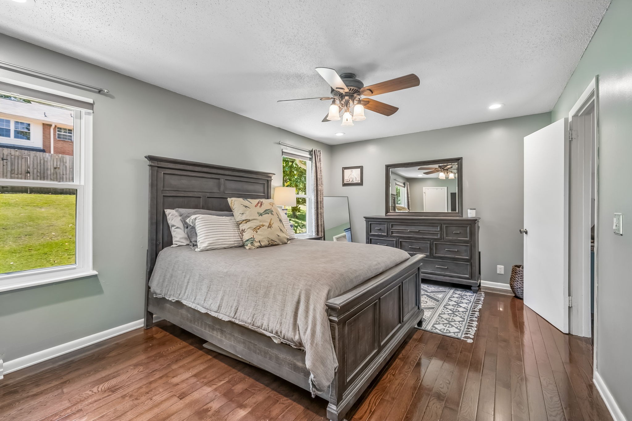 5510 Country Dr Unit: 97