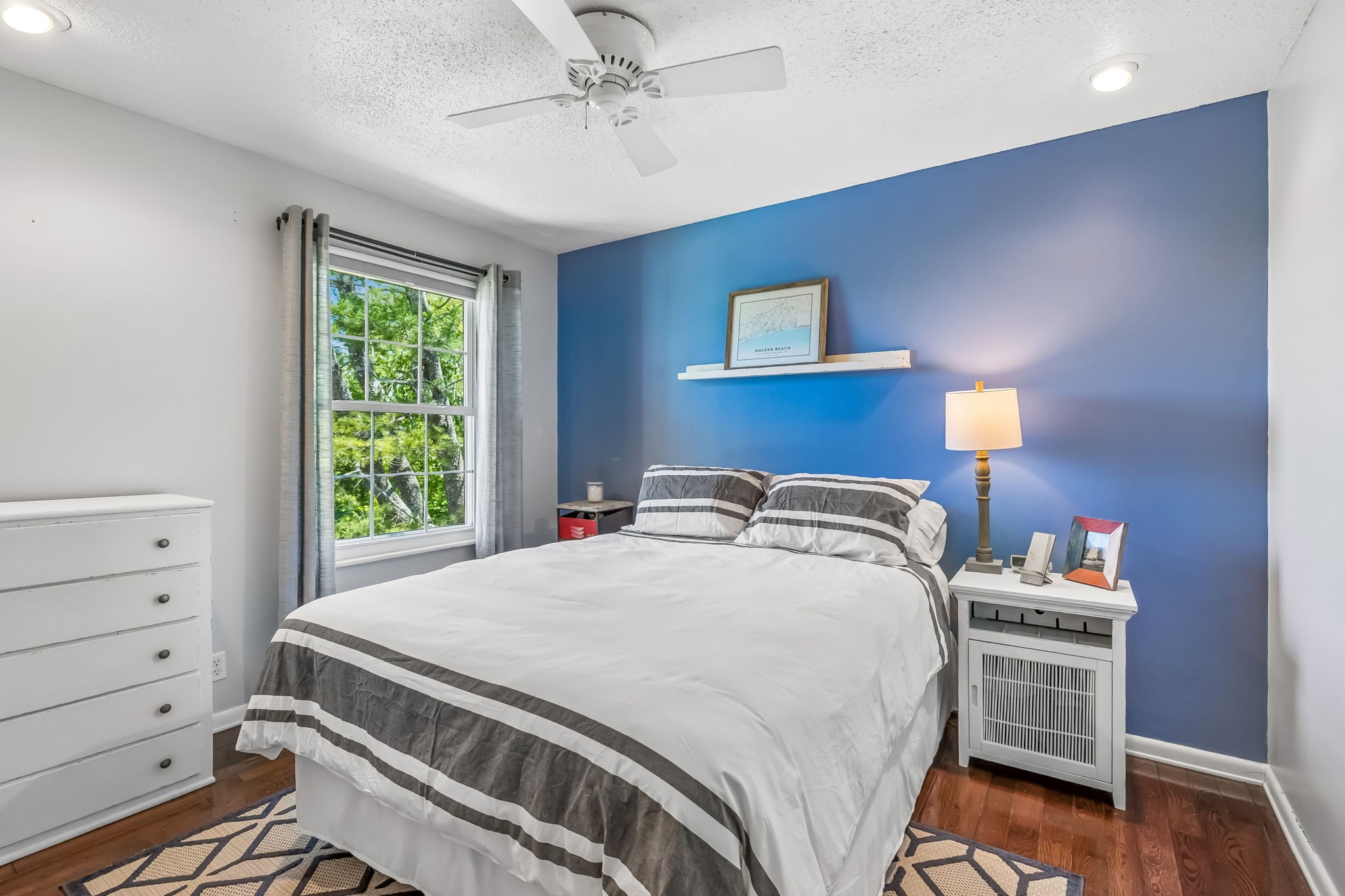 5510 Country Dr Unit: 97