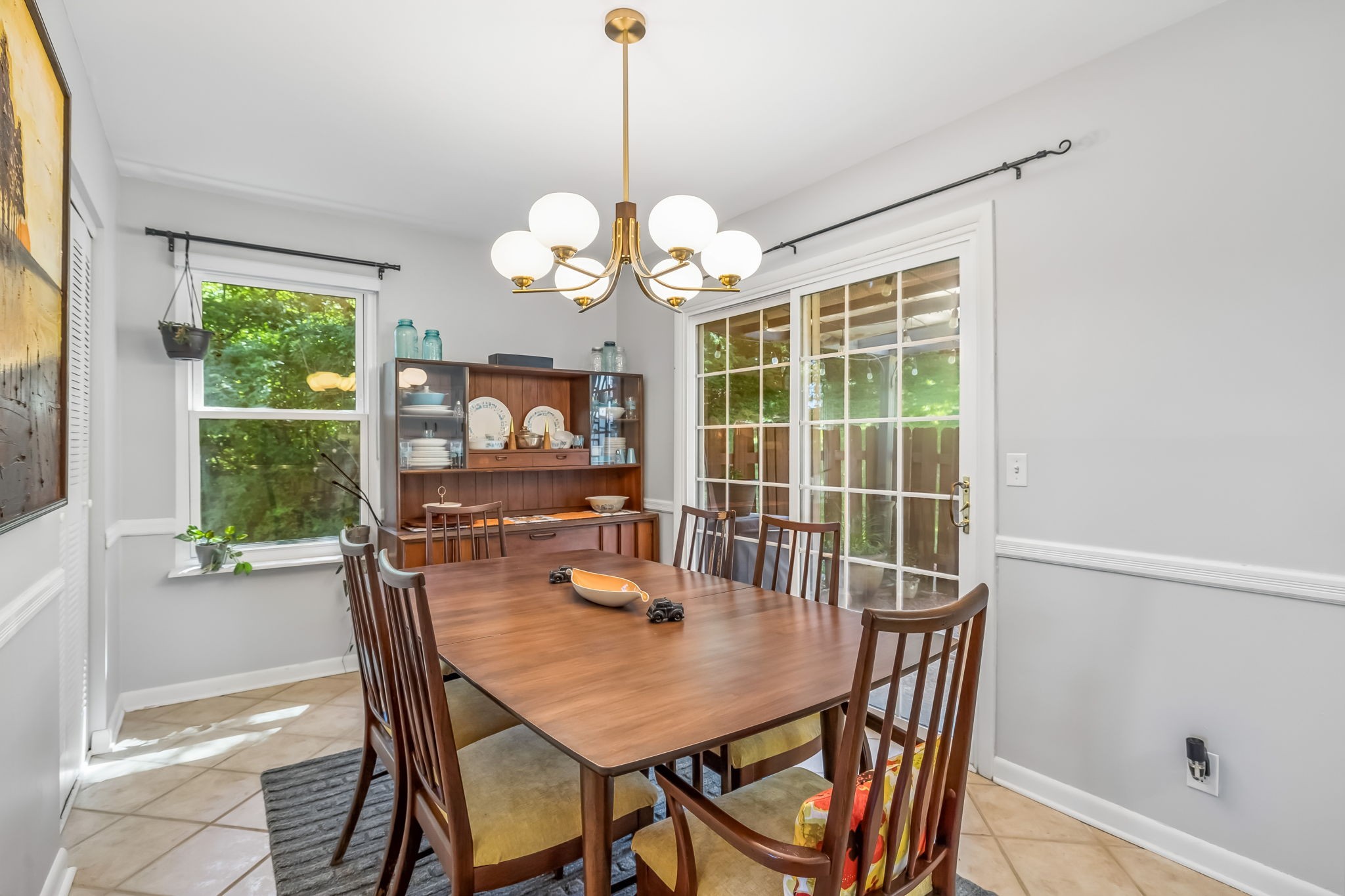 5510 Country Dr Unit: 97