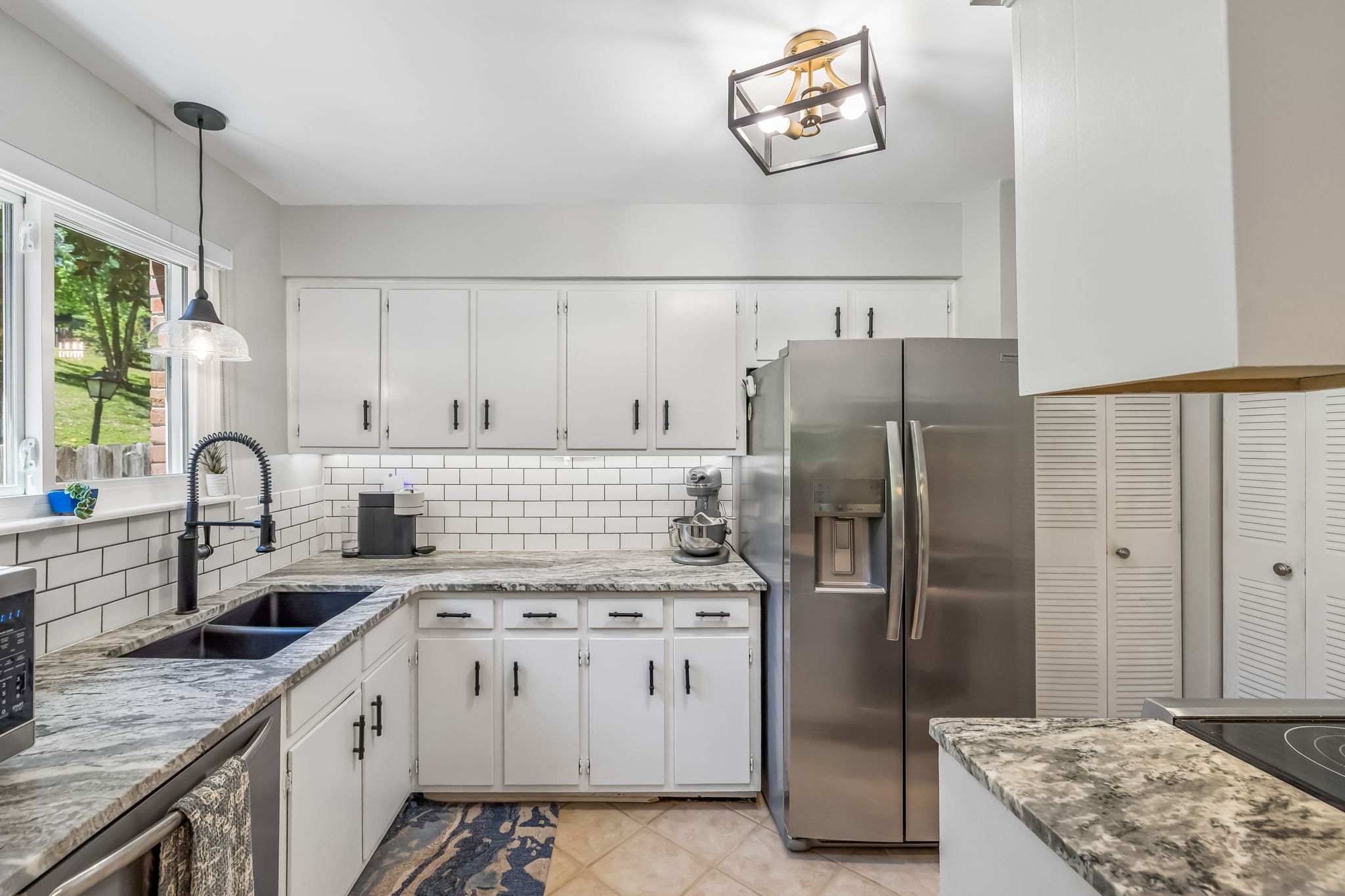 5510 Country Dr Unit: 97