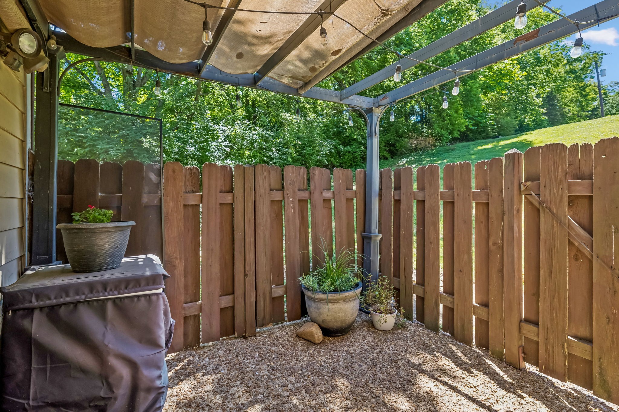 5510 Country Dr Unit: 97