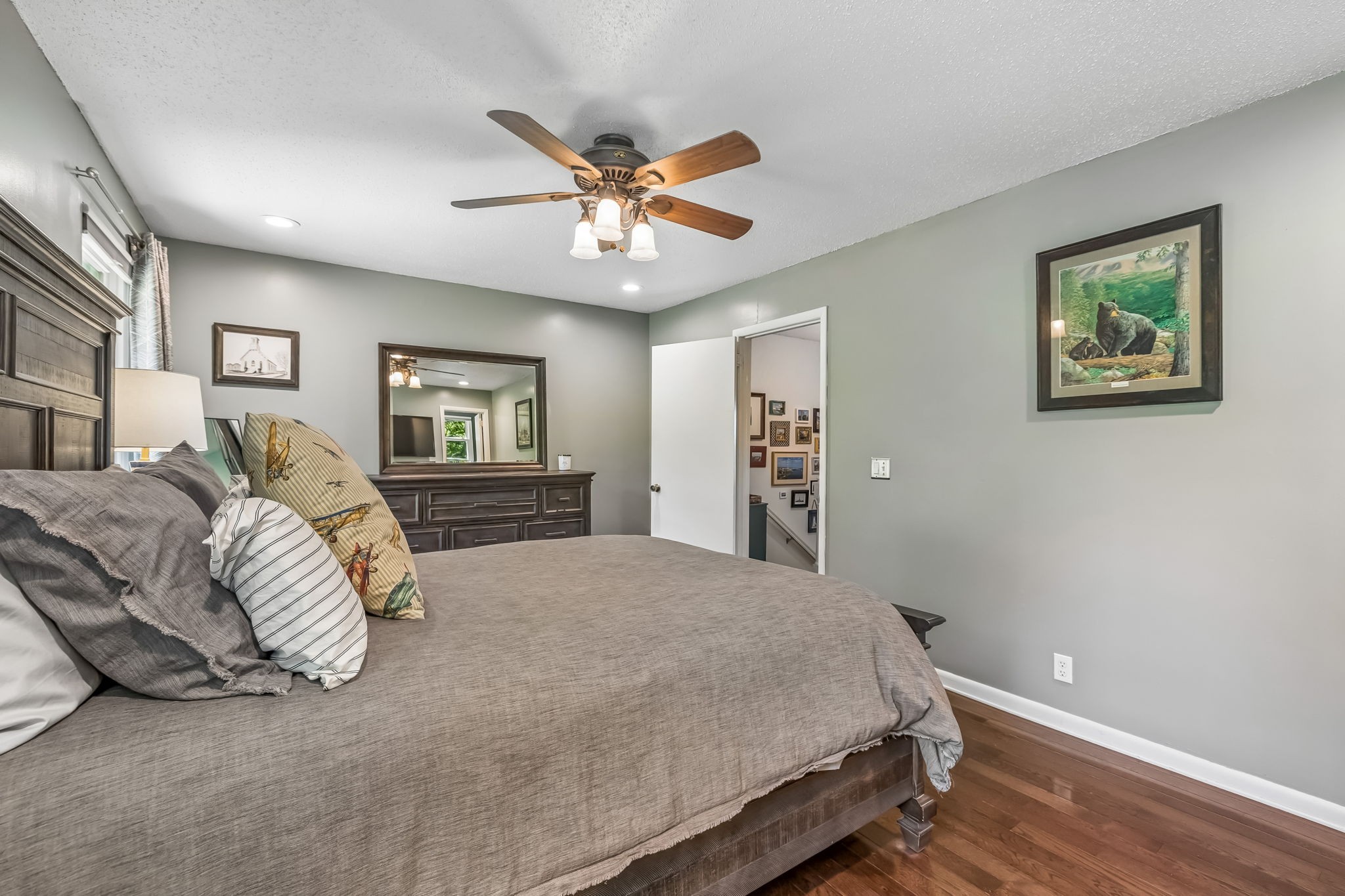 5510 Country Dr Unit: 97