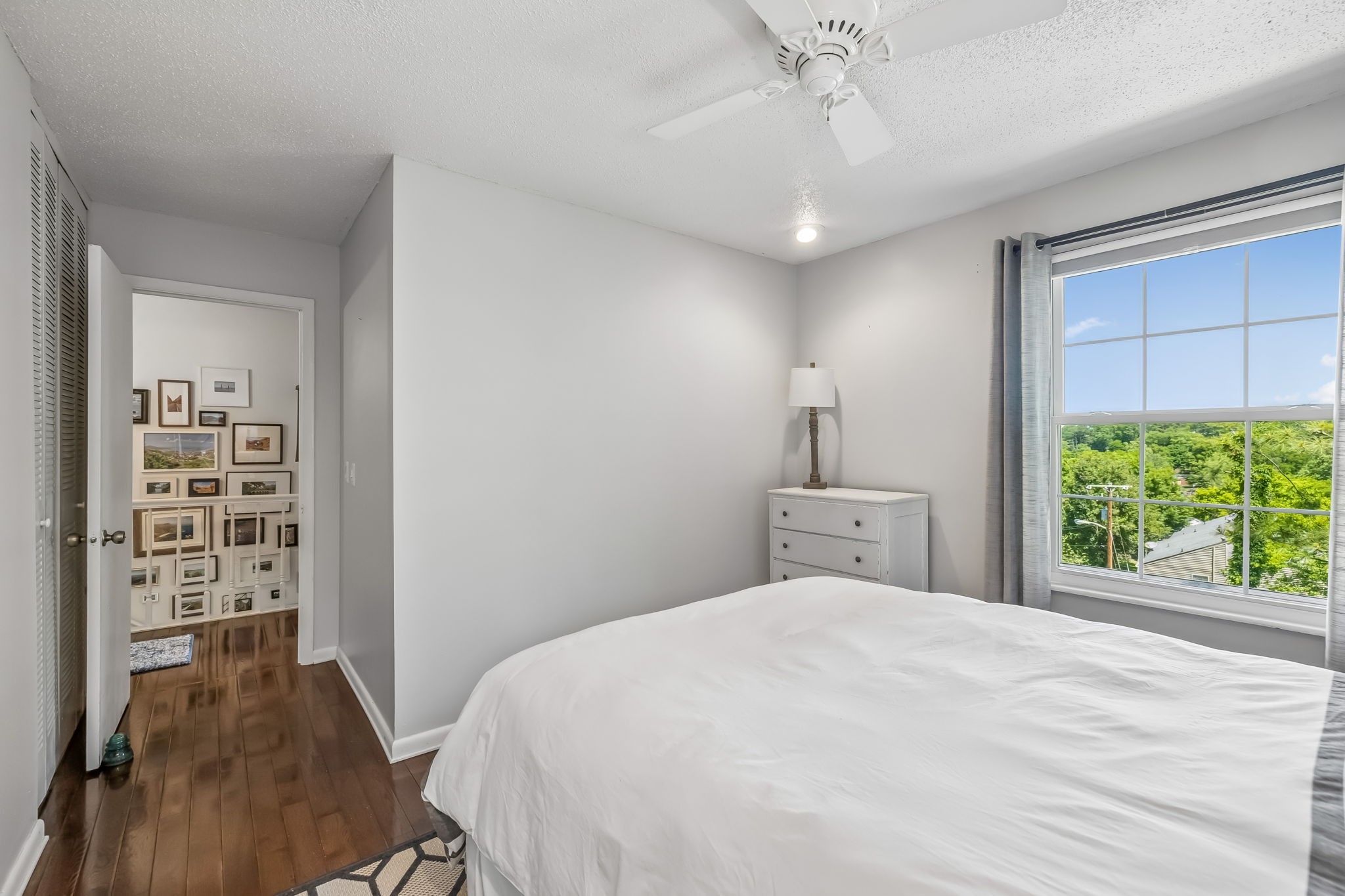 5510 Country Dr Unit: 97