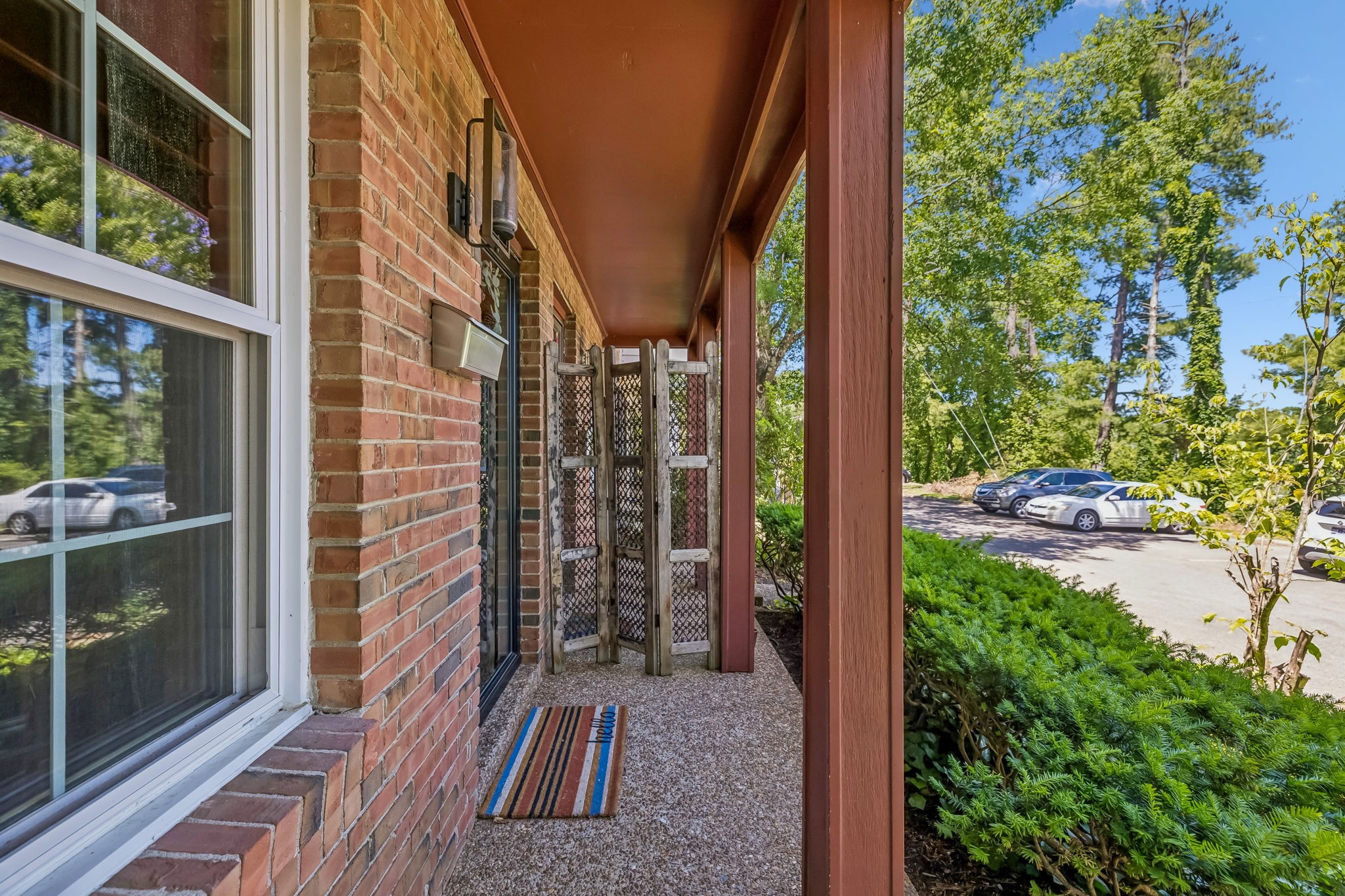 5510 Country Dr Unit: 97
