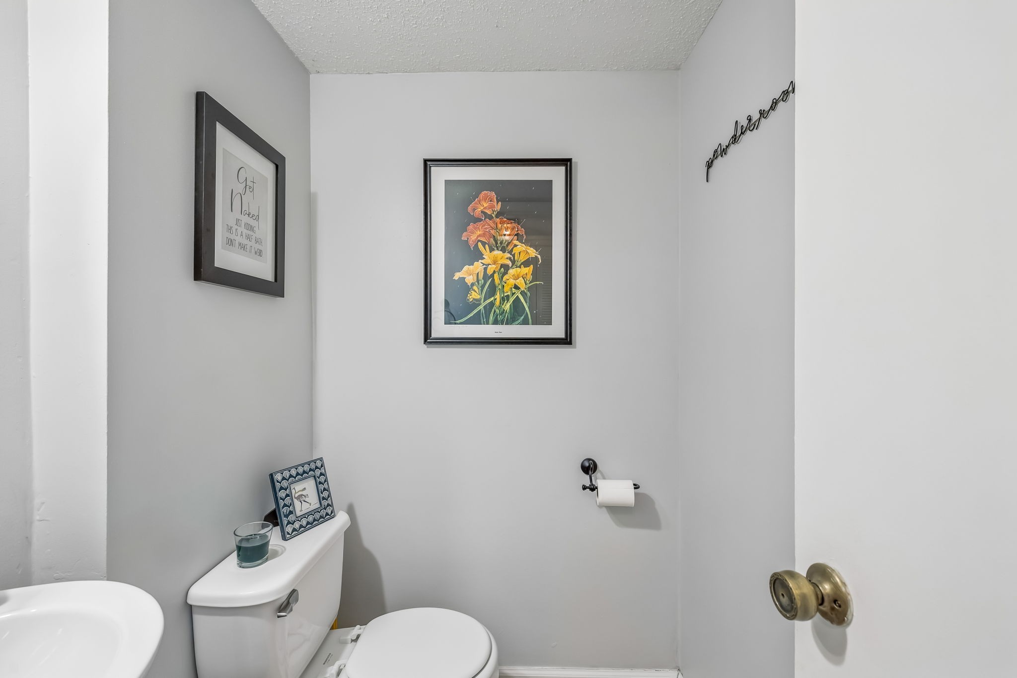 5510 Country Dr Unit: 97