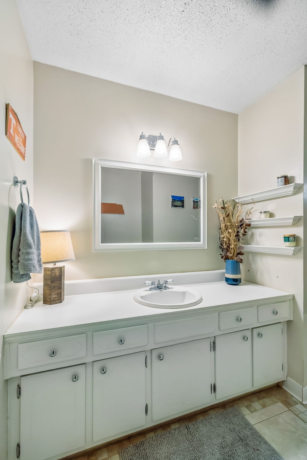 5510 Country Dr Unit: 97