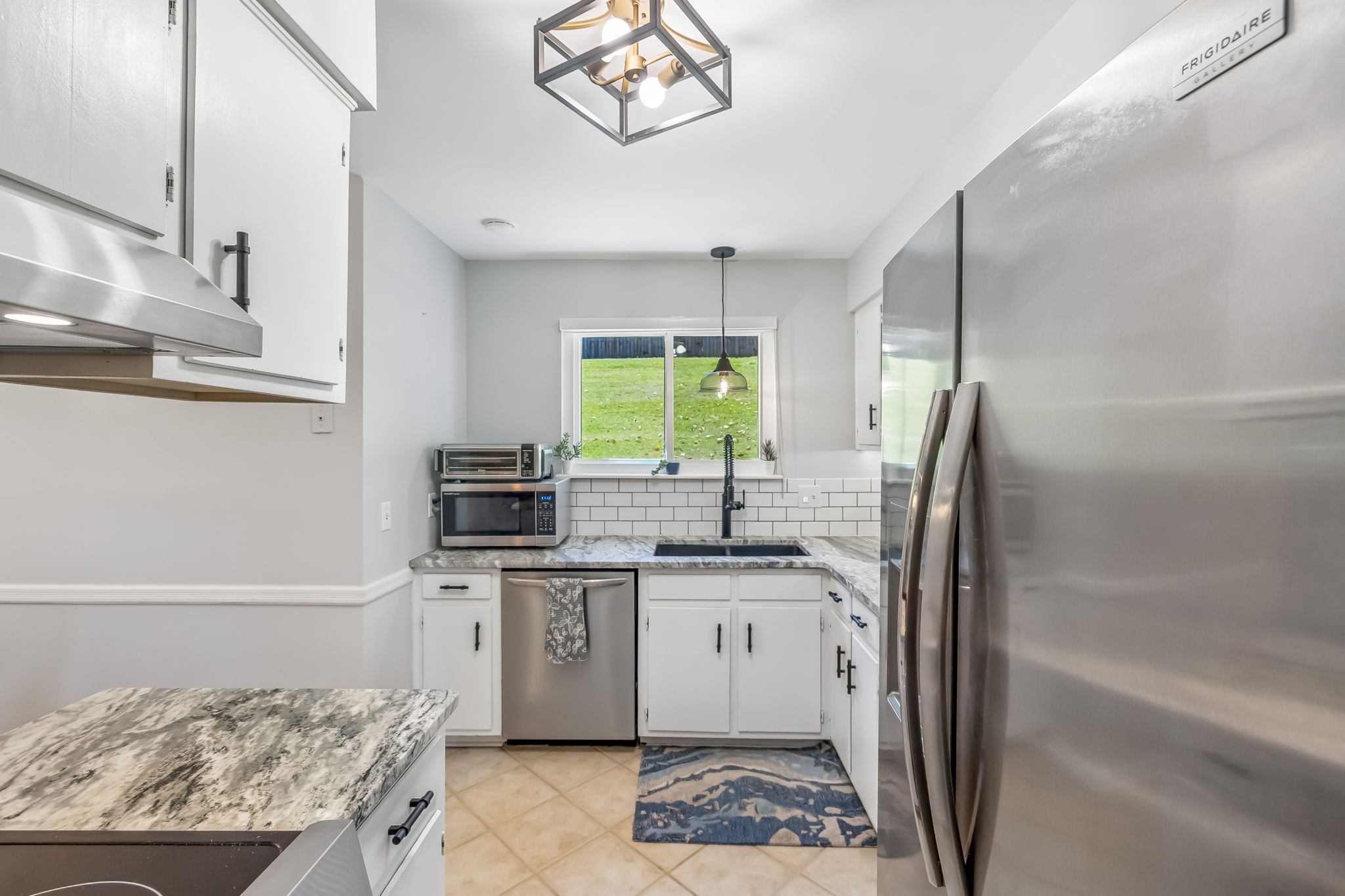 5510 Country Dr Unit: 97