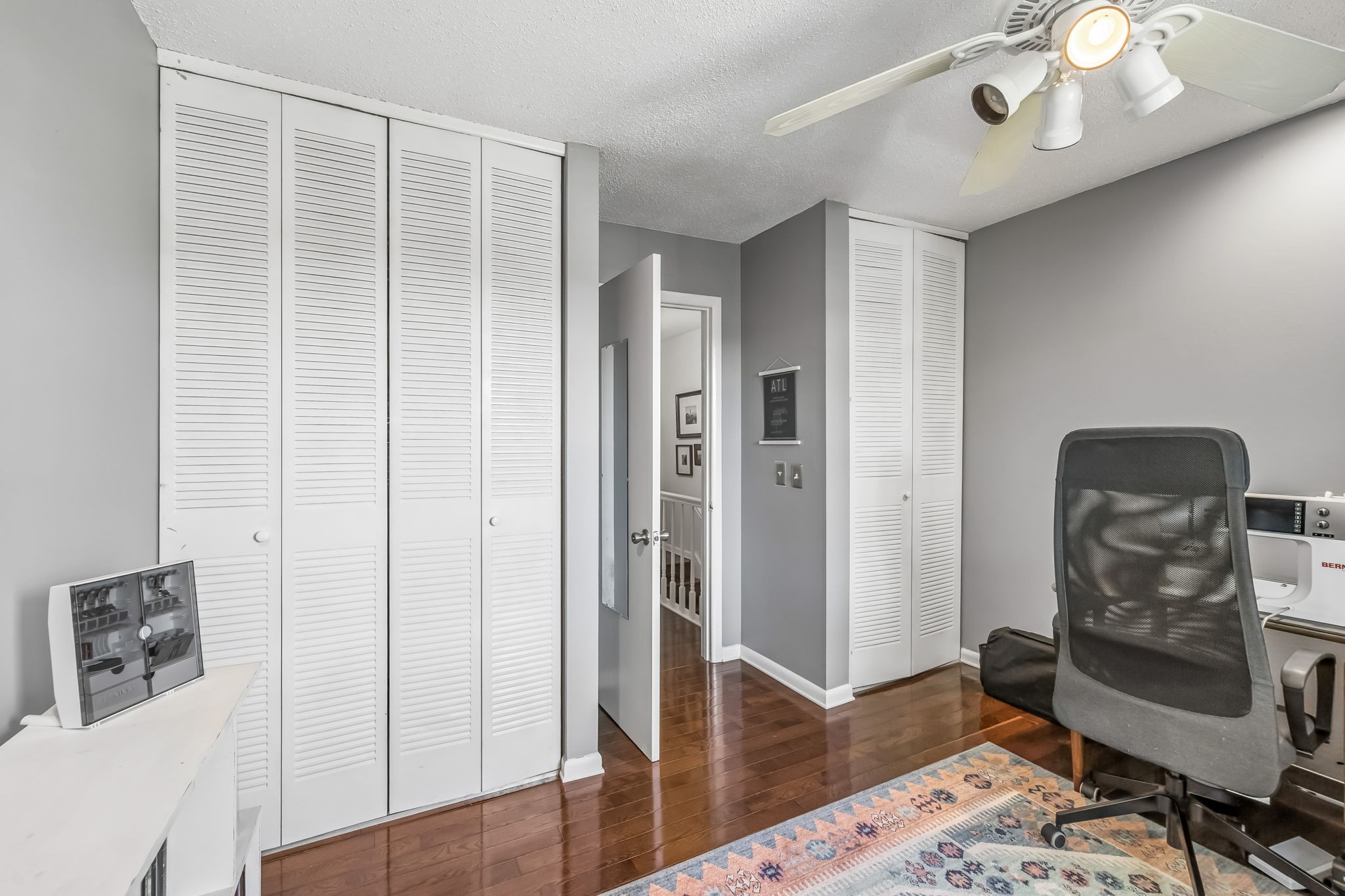 5510 Country Dr Unit: 97