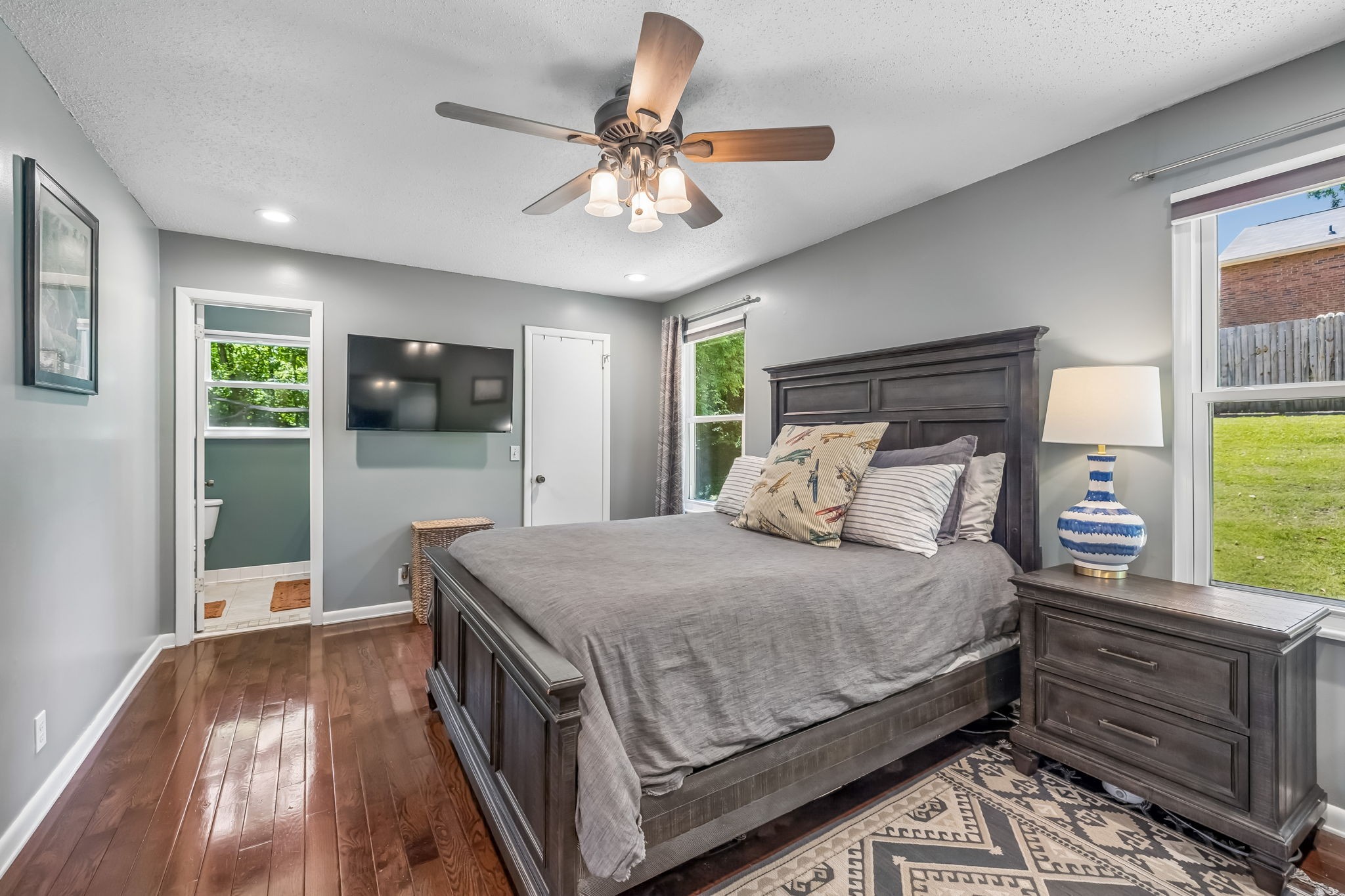 5510 Country Dr Unit: 97