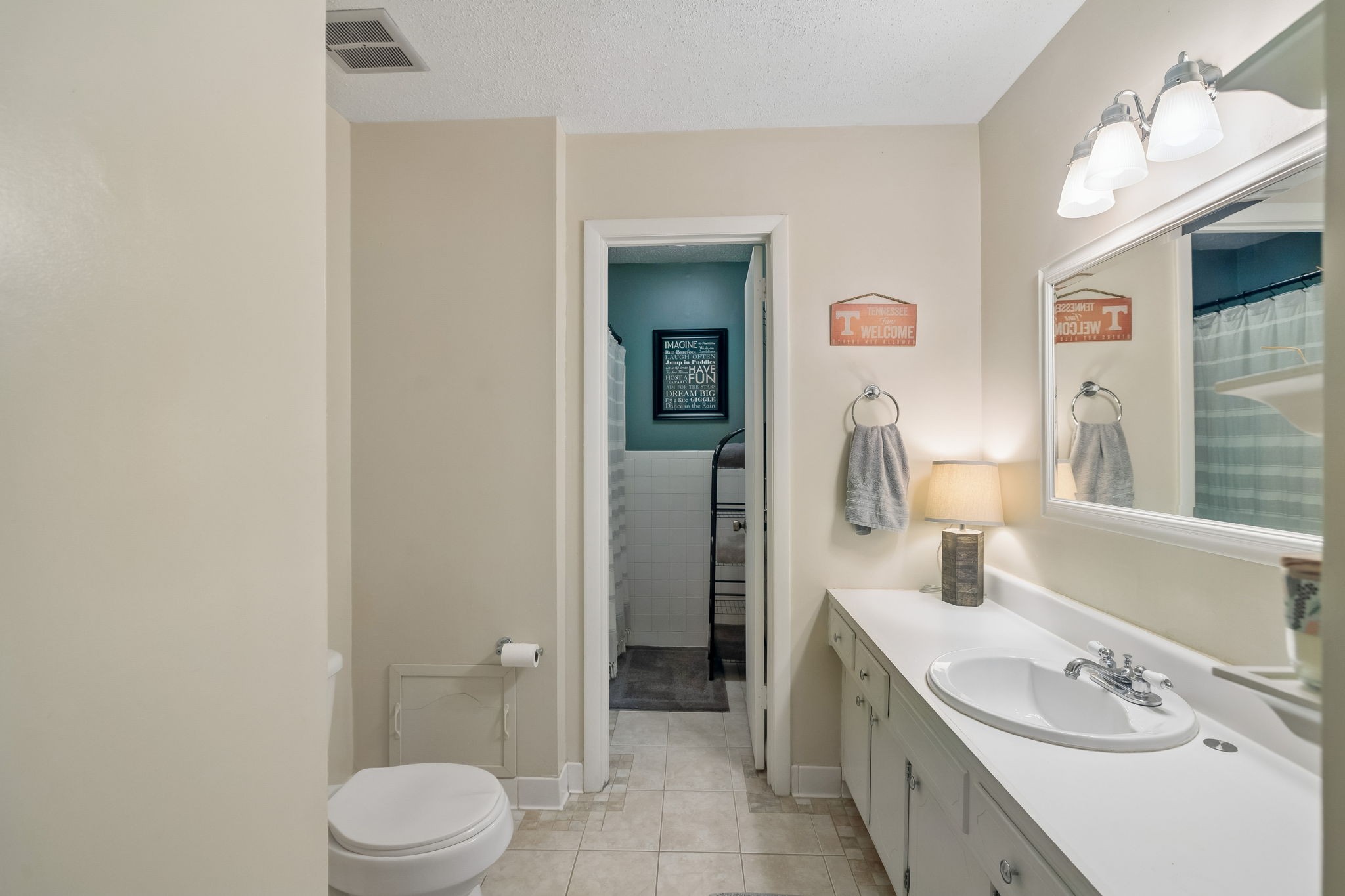 5510 Country Dr Unit: 97