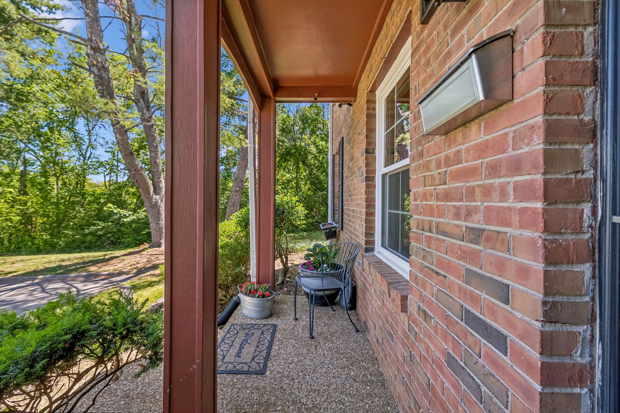 5510 Country Dr Unit: 97
