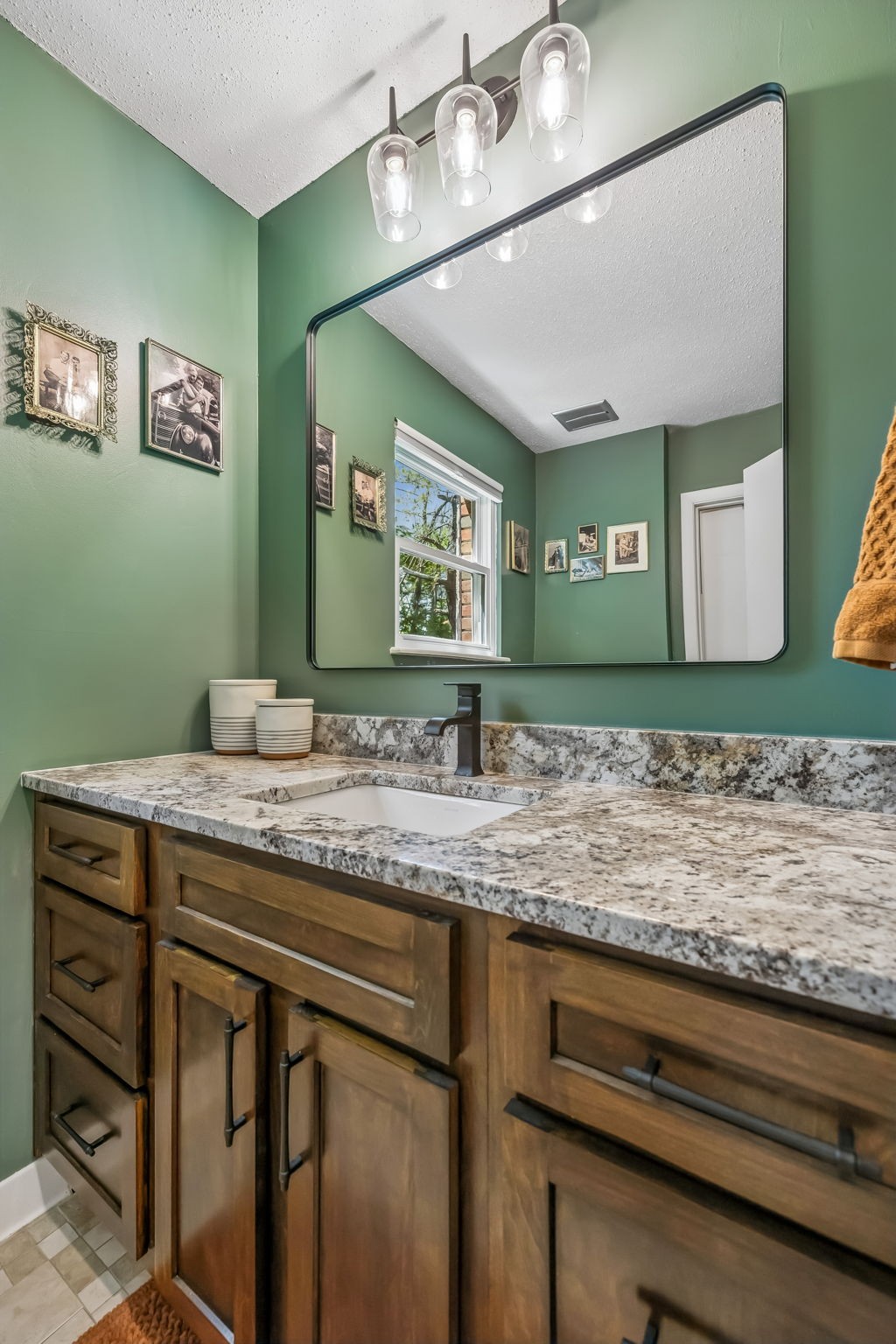 5510 Country Dr Unit: 97