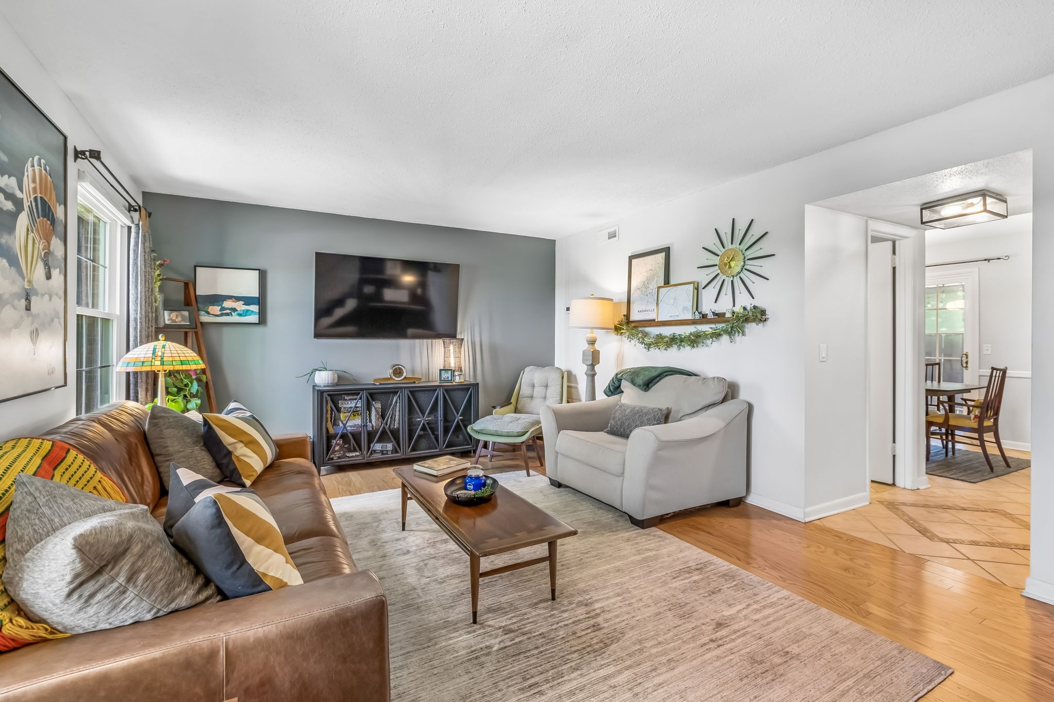 5510 Country Dr Unit: 97