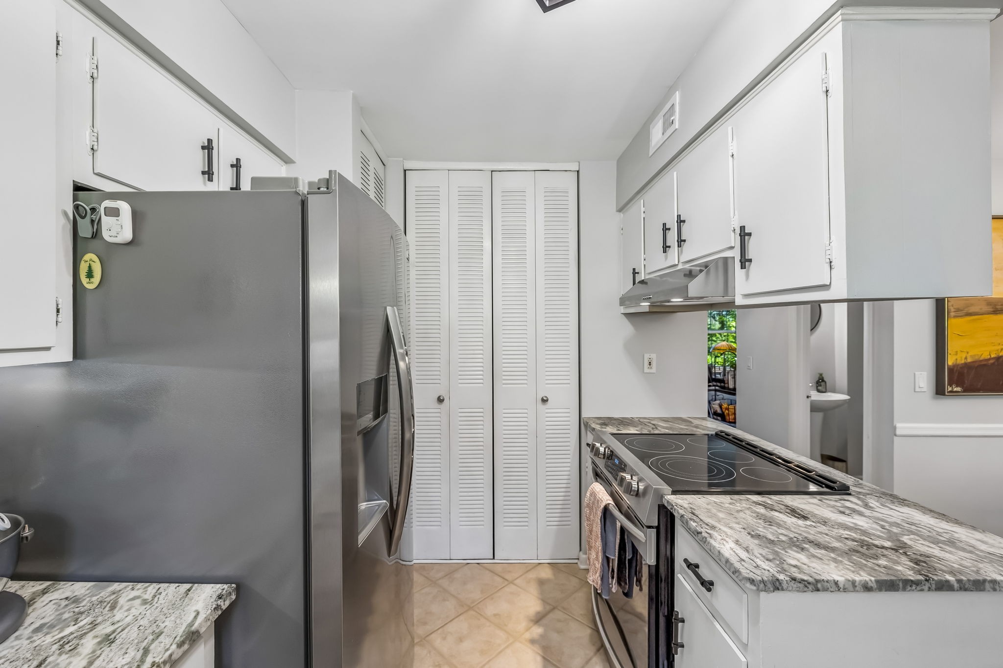 5510 Country Dr Unit: 97