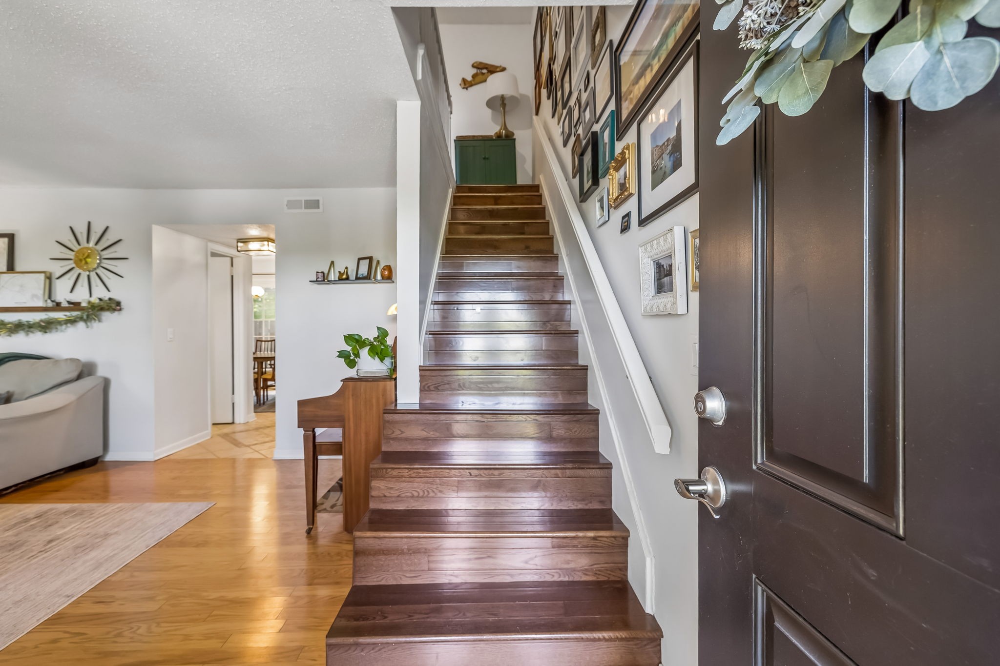 5510 Country Dr Unit: 97