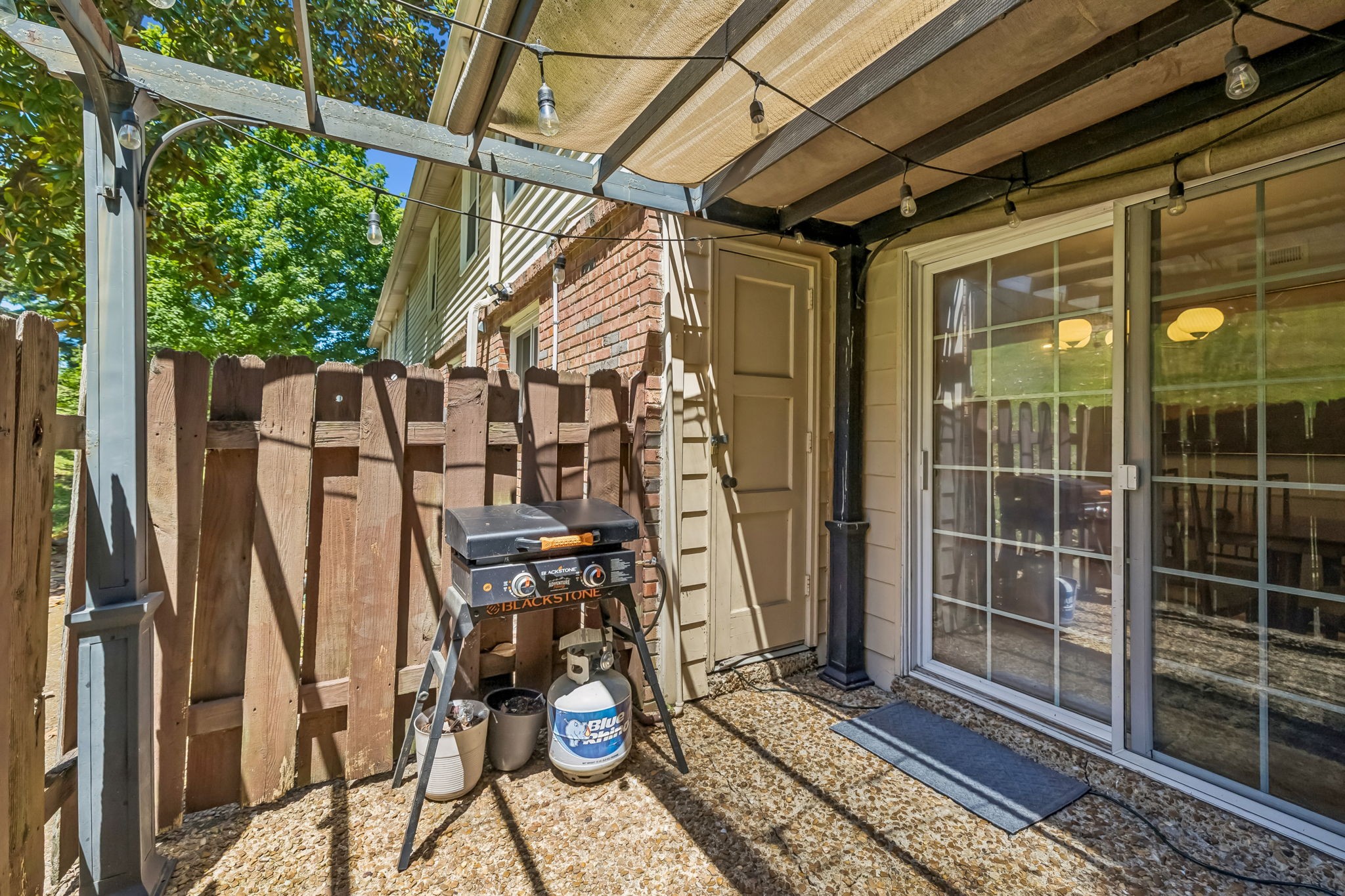 5510 Country Dr Unit: 97