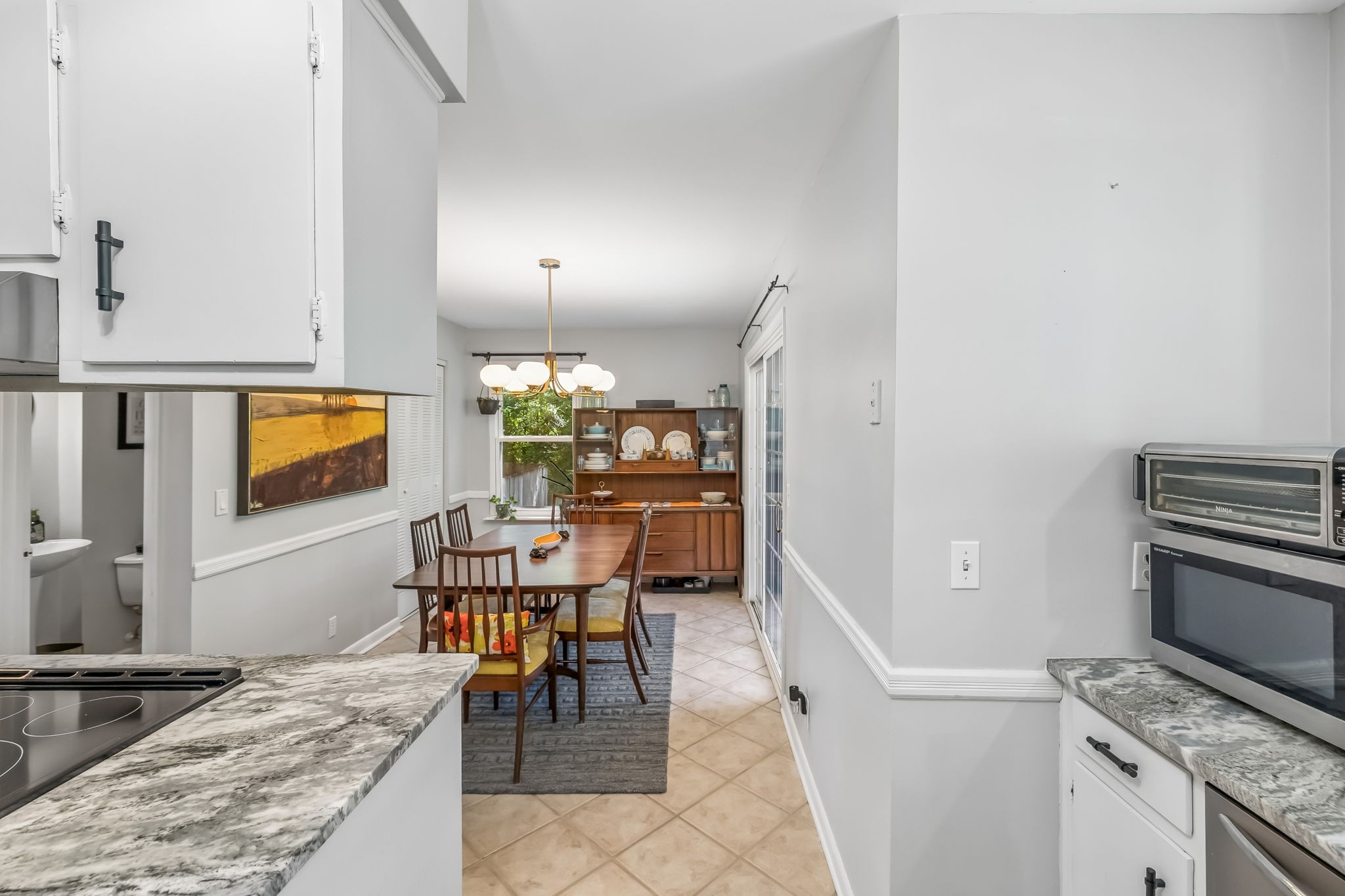 5510 Country Dr Unit: 97