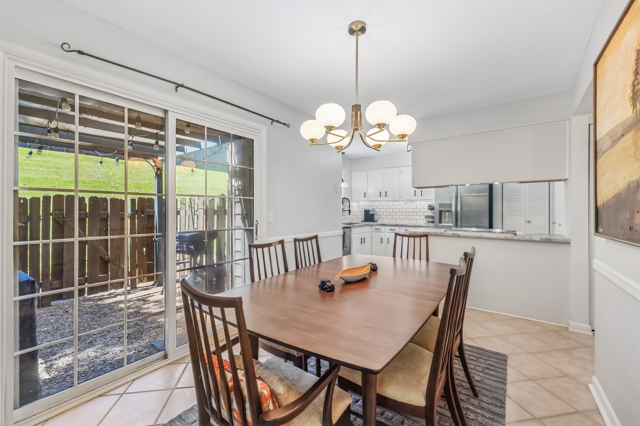 5510 Country Dr Unit: 97