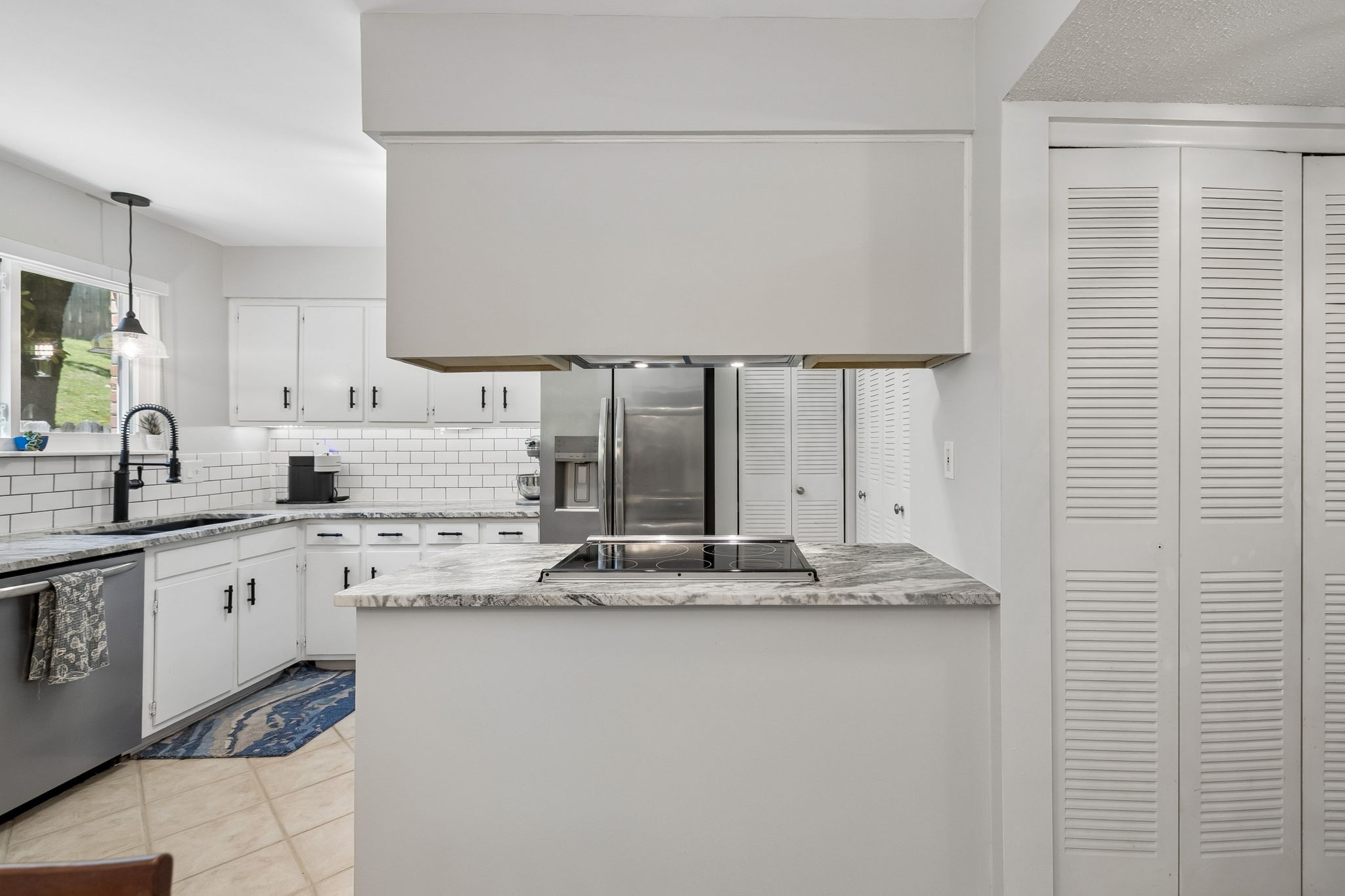 5510 Country Dr Unit: 97