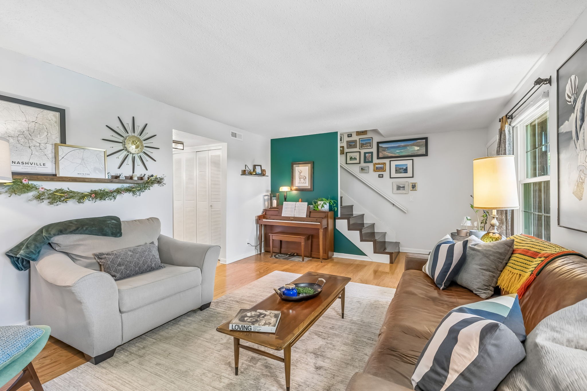 5510 Country Dr Unit: 97