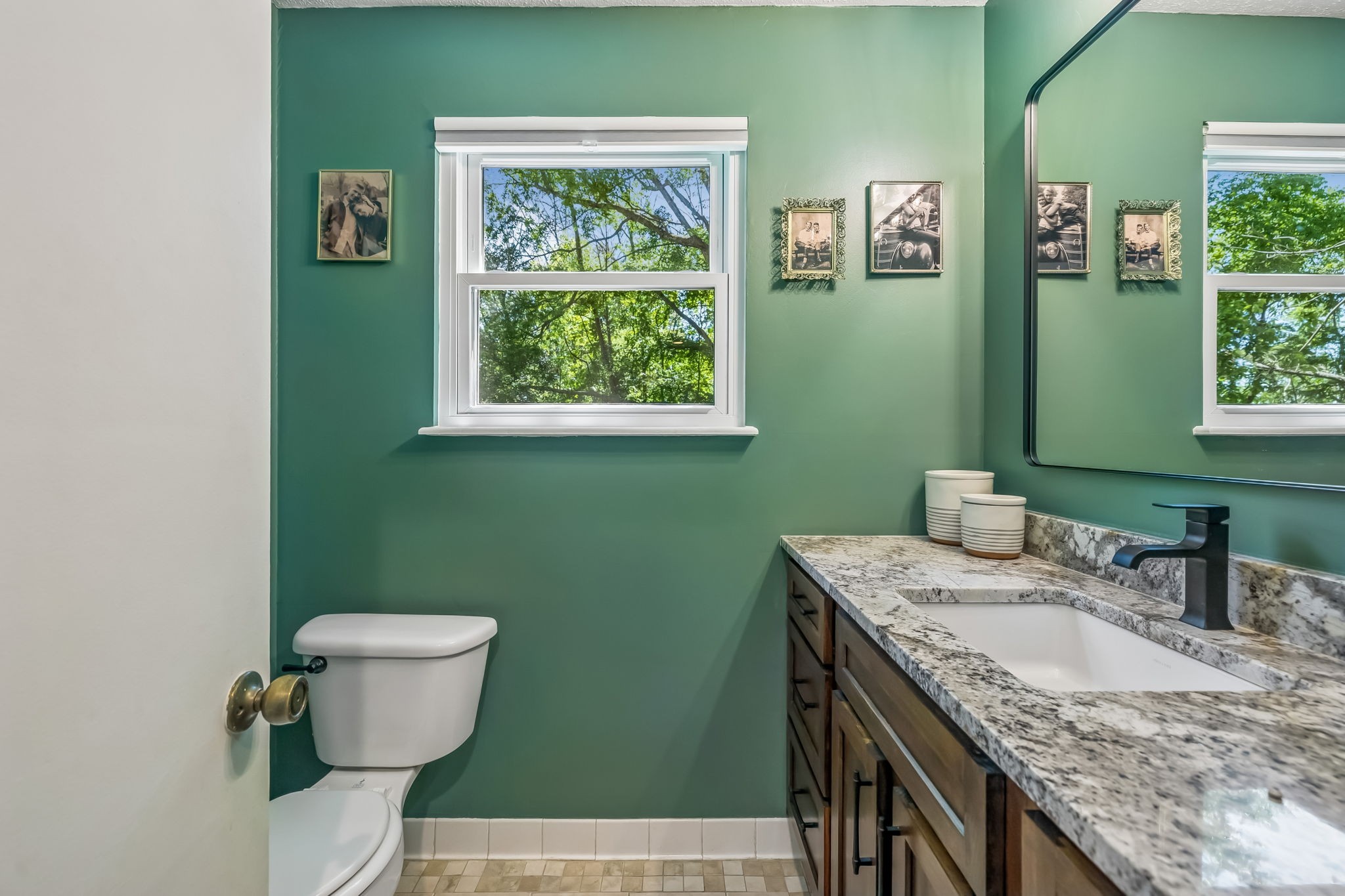 5510 Country Dr Unit: 97