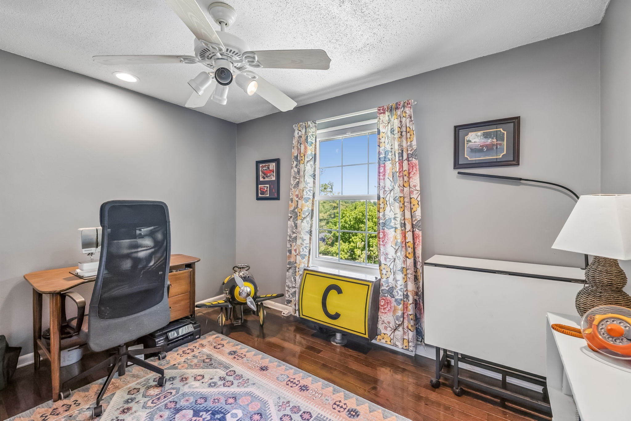 5510 Country Dr Unit: 97