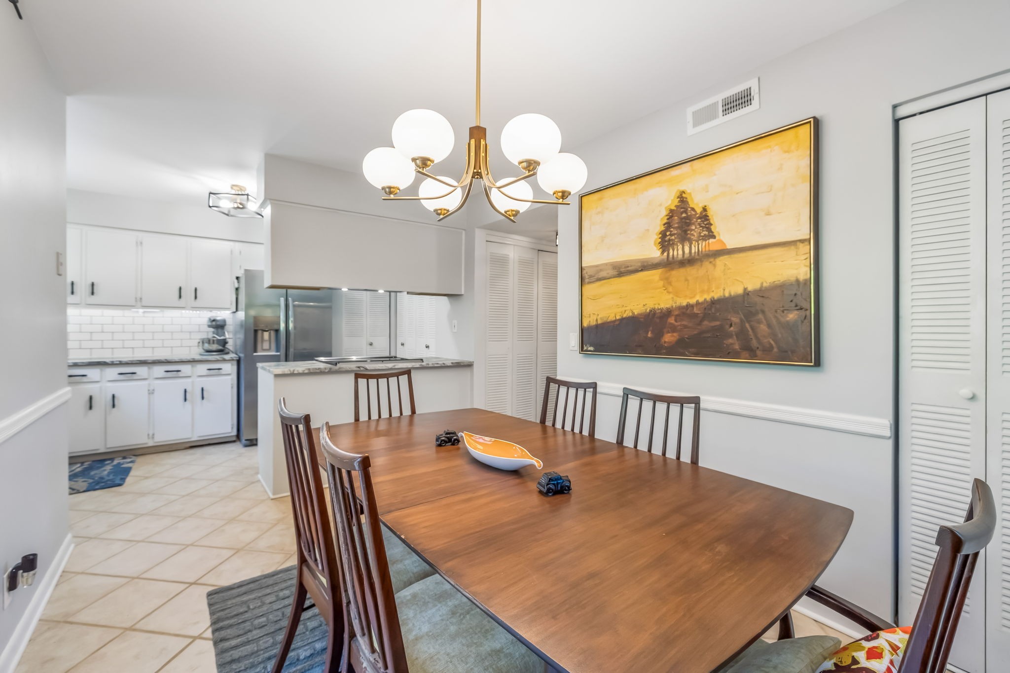 5510 Country Dr Unit: 97