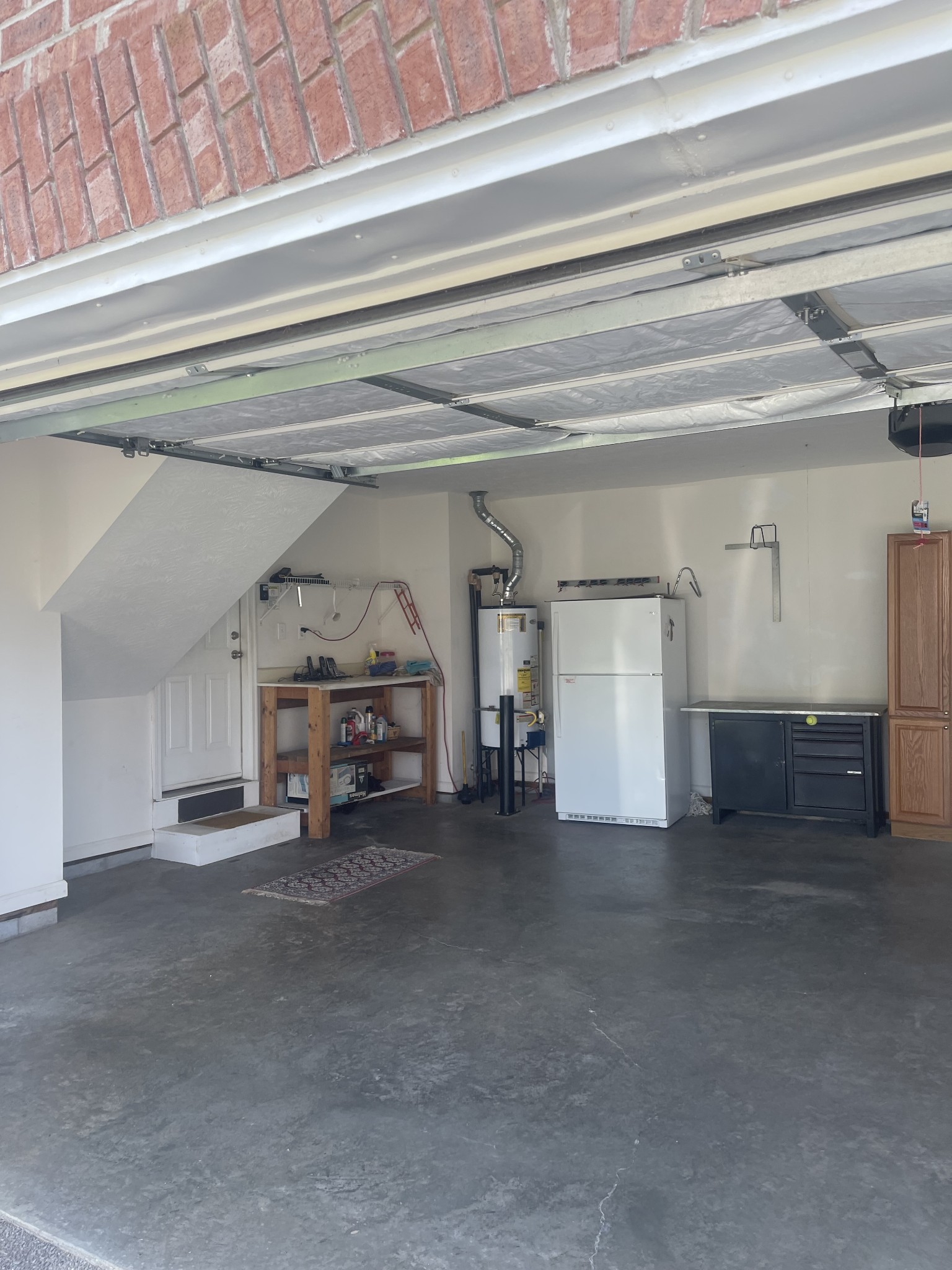 108 Strathmore Ct