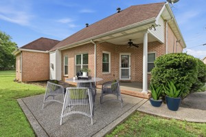 108 Strathmore Ct
