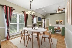 108 Strathmore Ct
