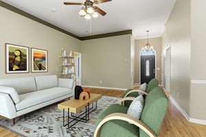 108 Strathmore Ct