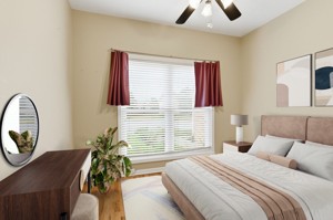 108 Strathmore Ct