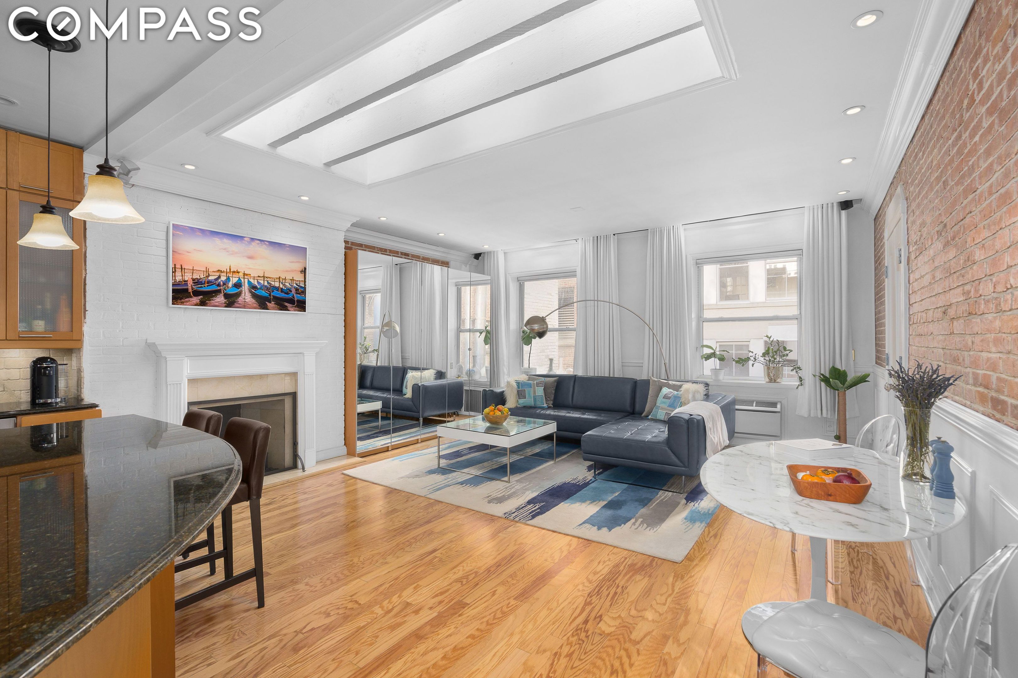 32 W 40th Street 4S
