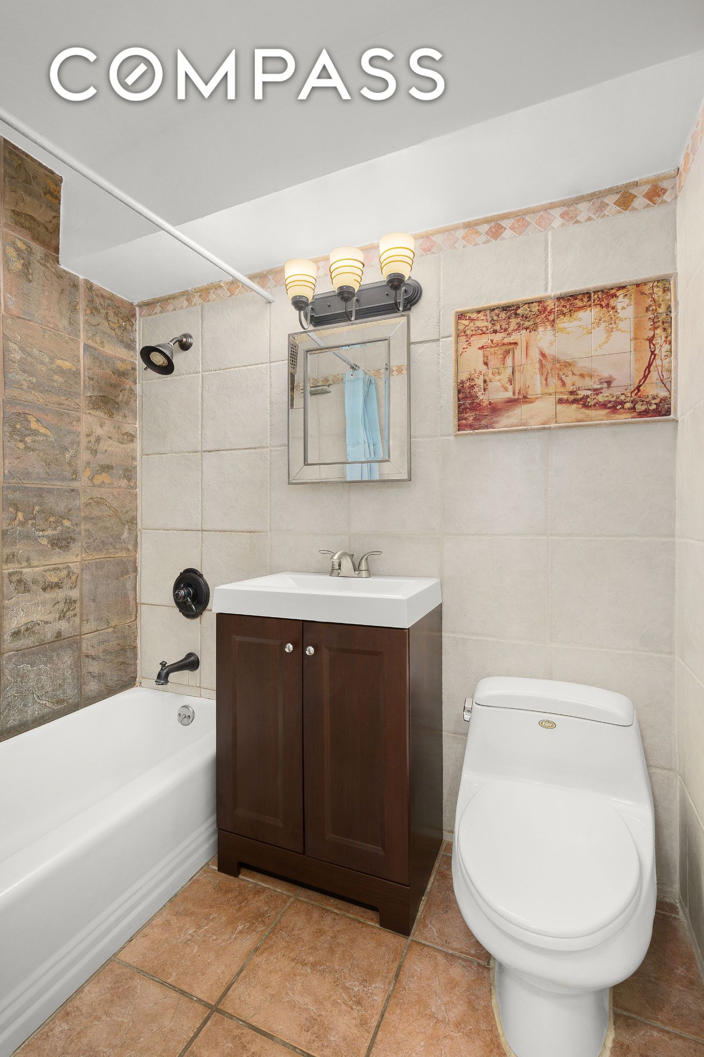 200 E 27th Street 11H