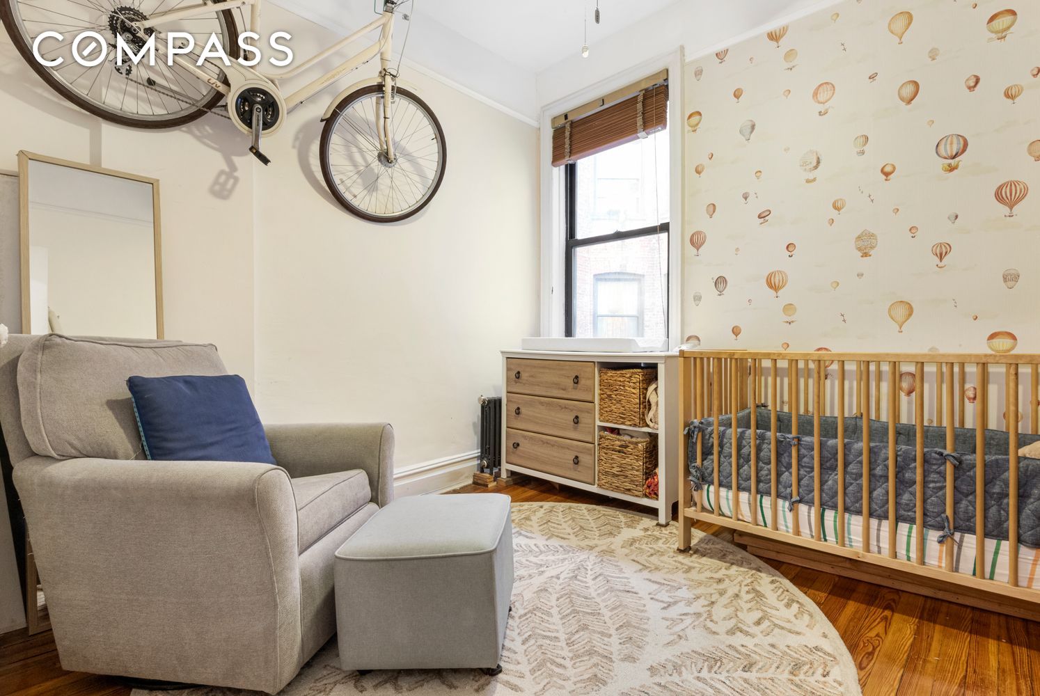 31 Tiemann Place 37
