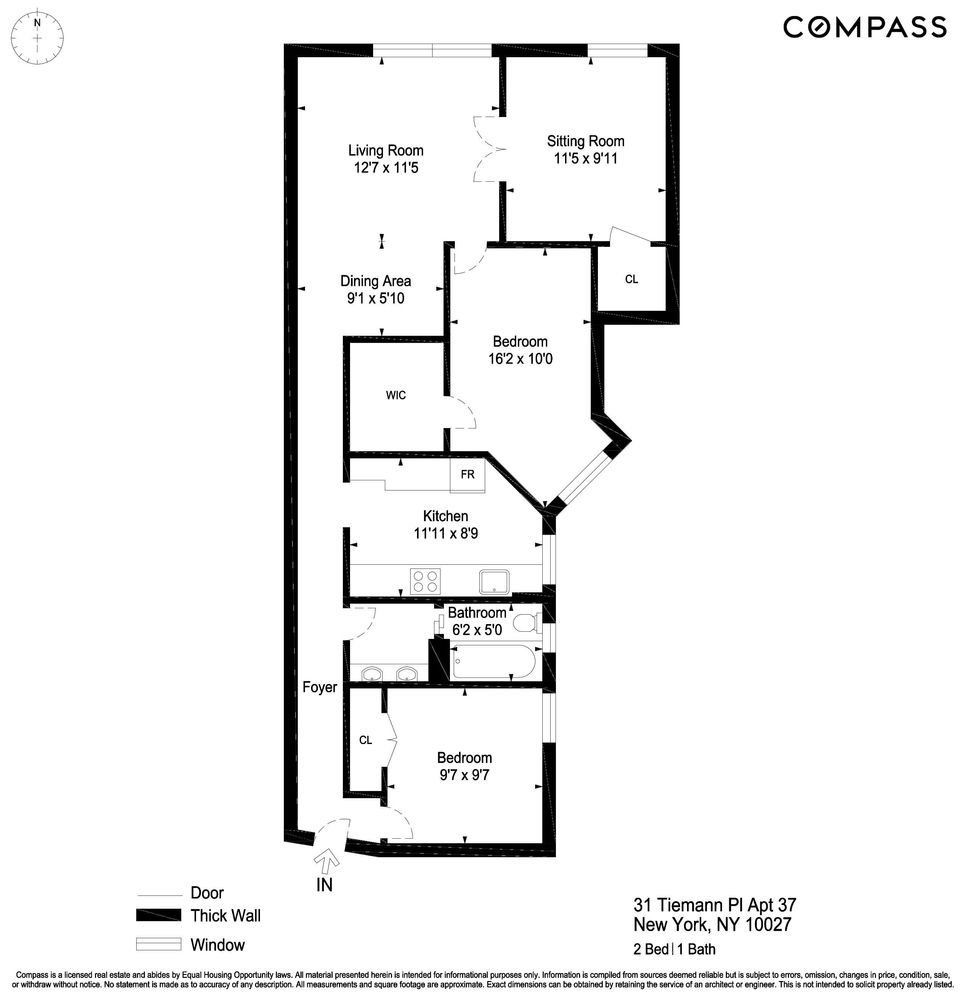 31 Tiemann Place 37