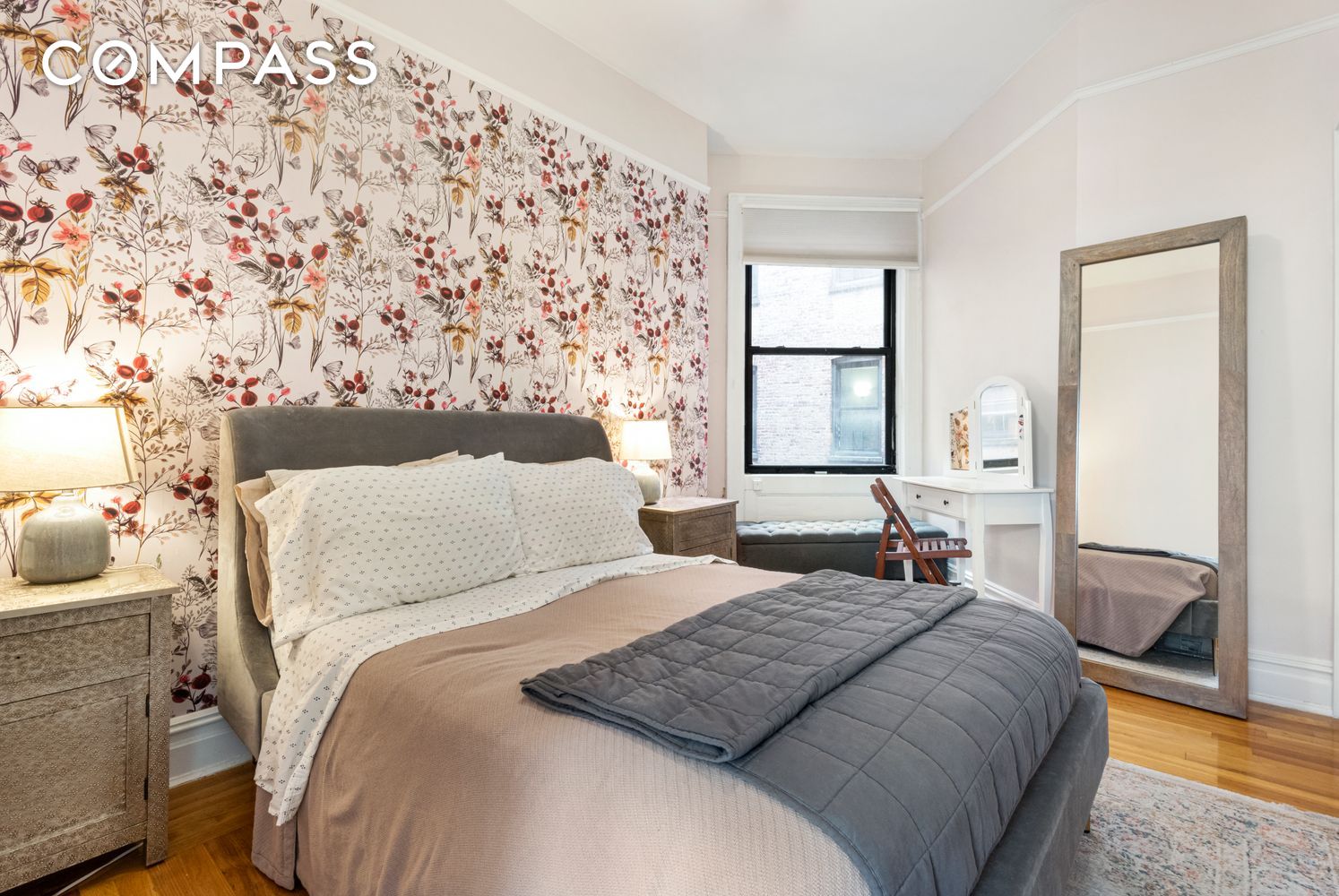 31 Tiemann Place 37