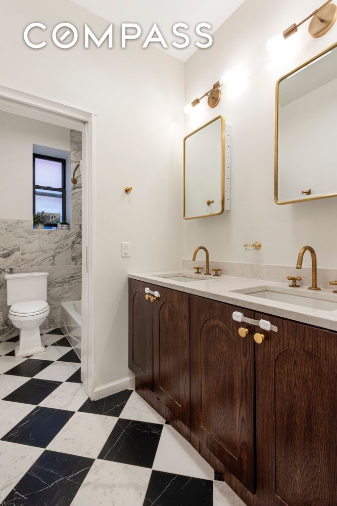 31 Tiemann Place 37