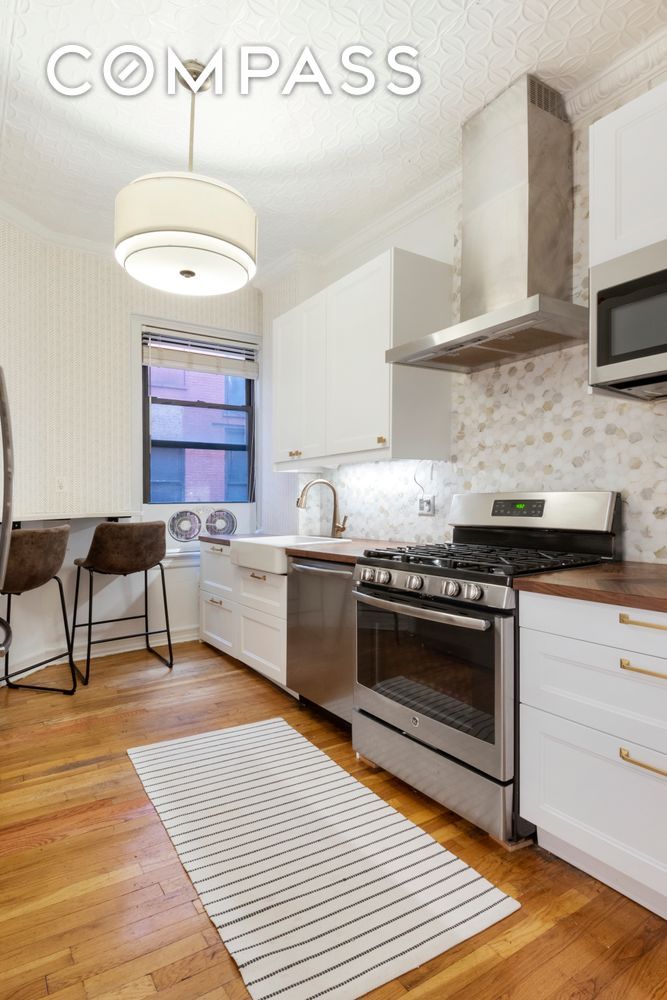 31 Tiemann Place 37