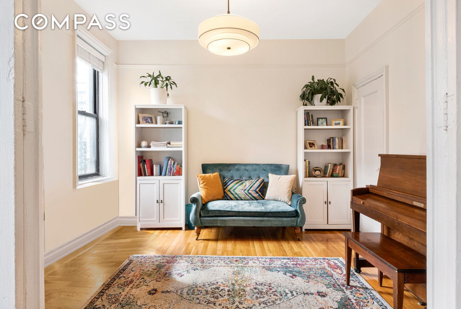 31 Tiemann Place 37