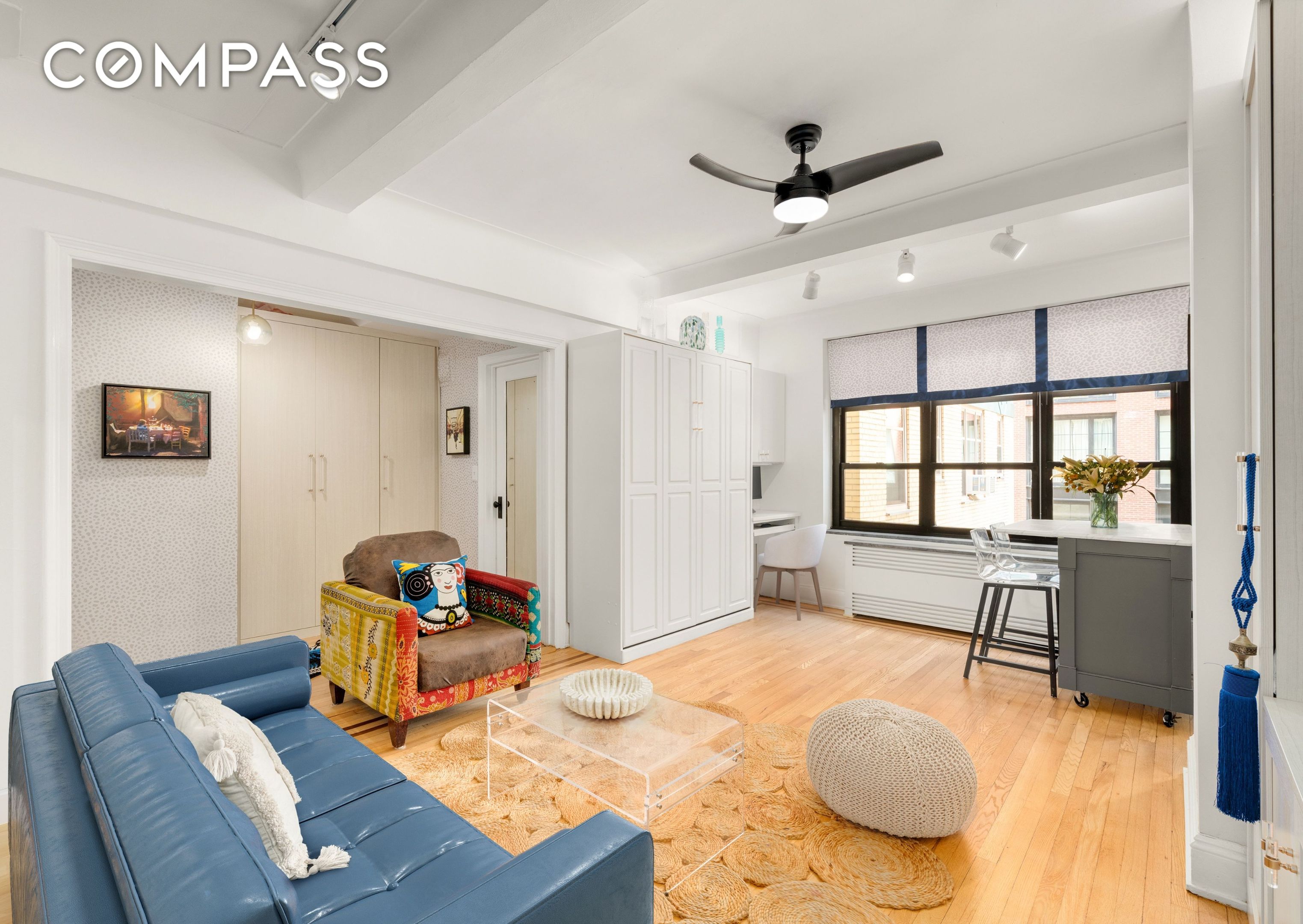 235 E 22nd Street 9V