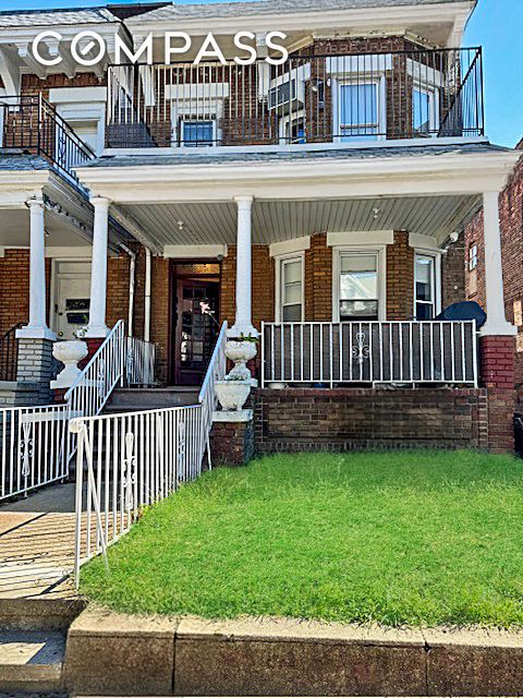 367 E 2nd Street