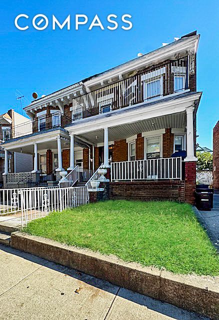 367 E 2nd Street