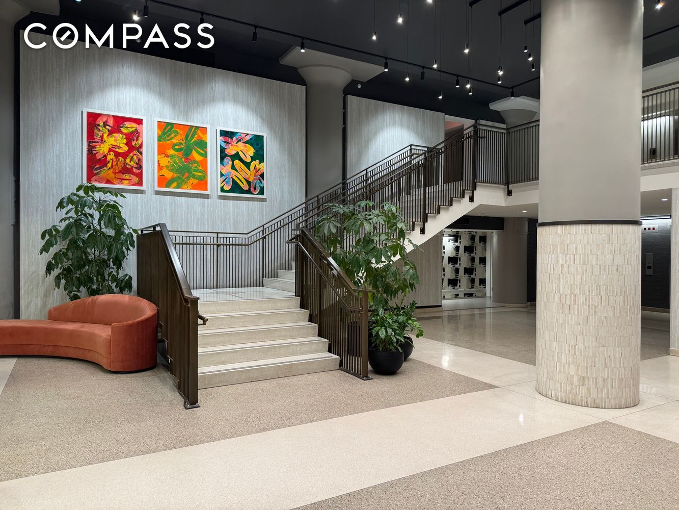 360 Furman Street 1110