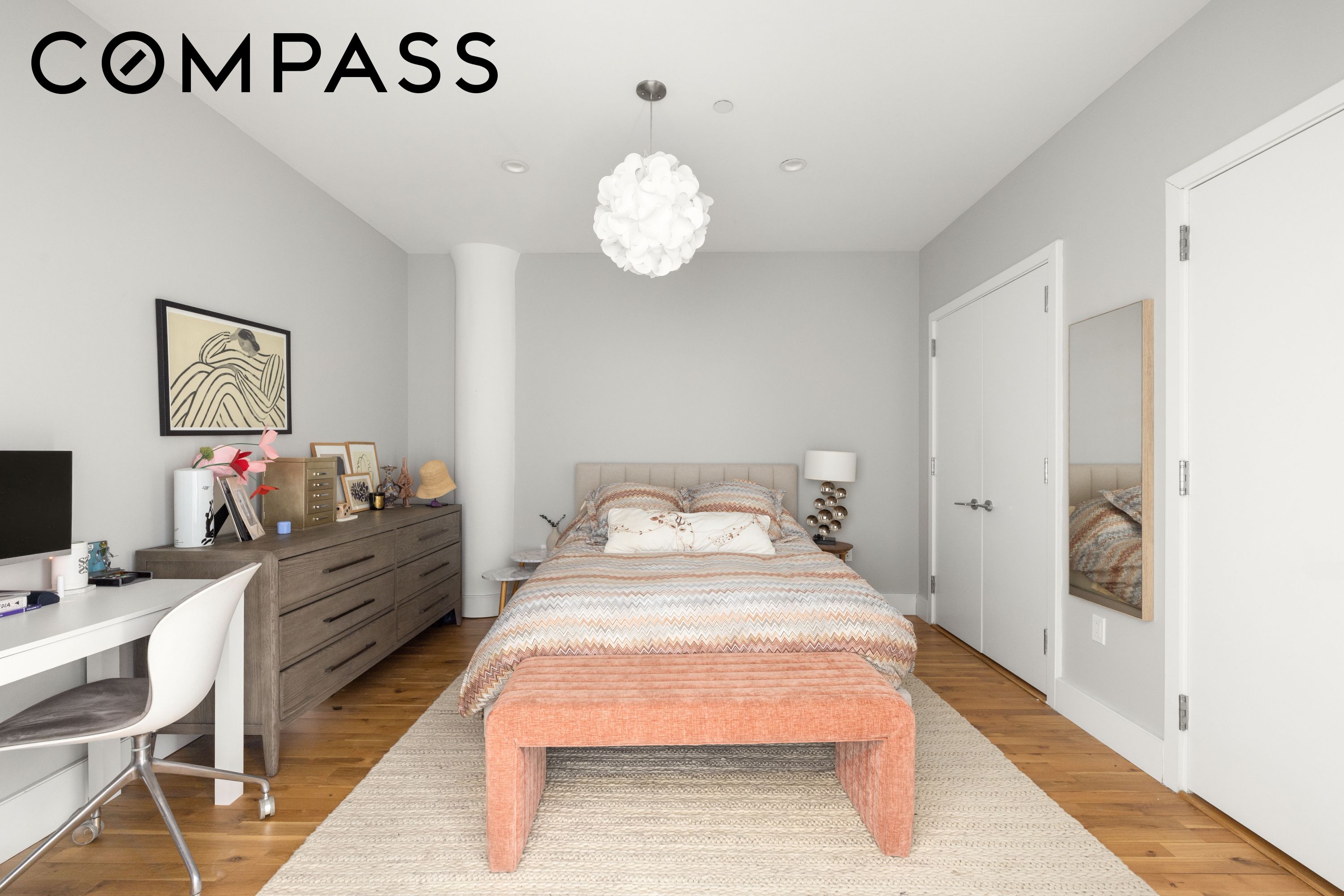 360 Furman Street 1110